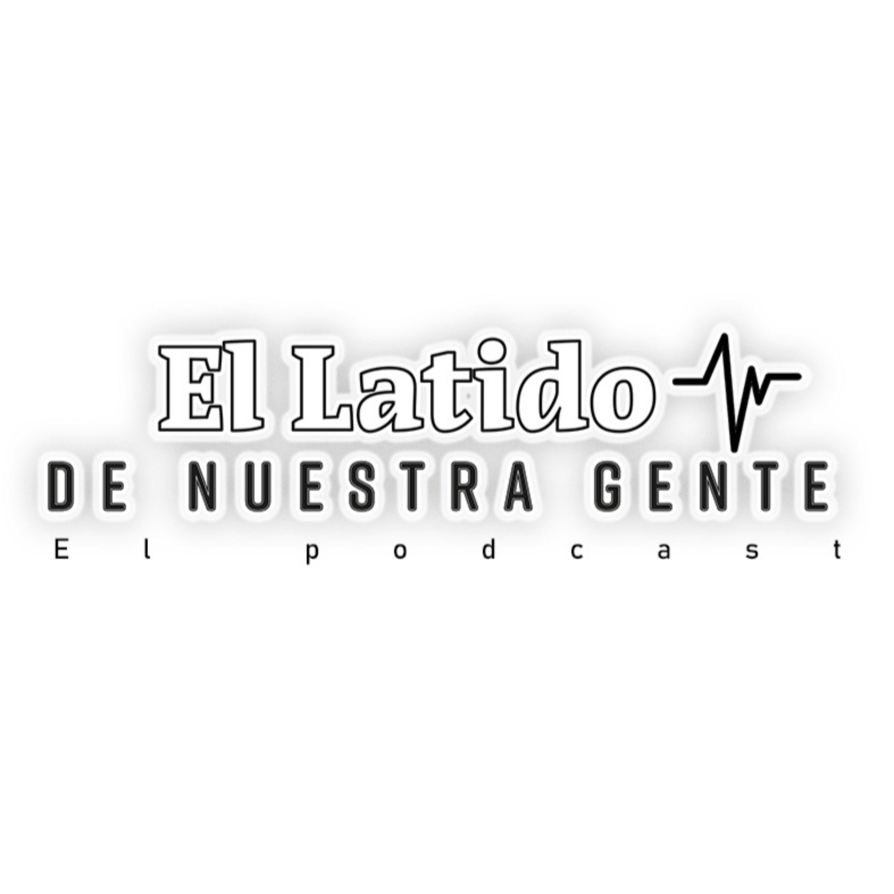 El Latido de Nuestra Gente