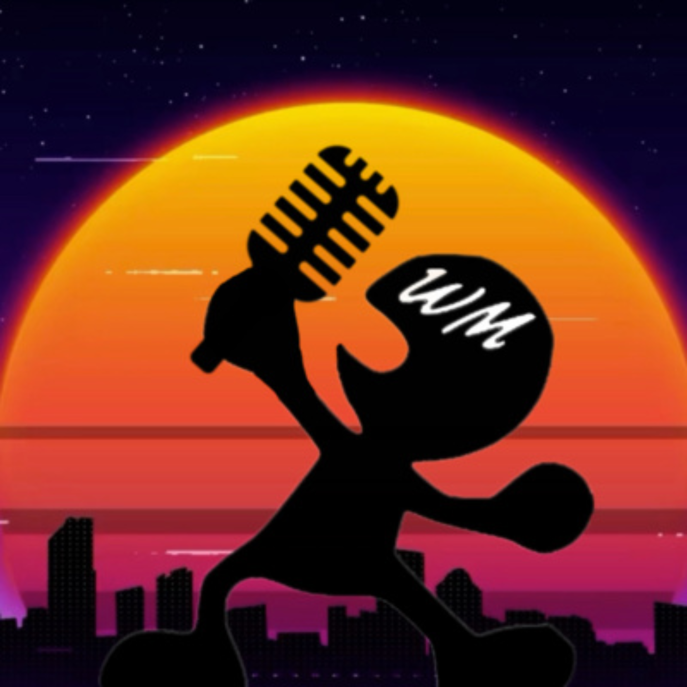 Wealthy Mindset Ltd Podcast 