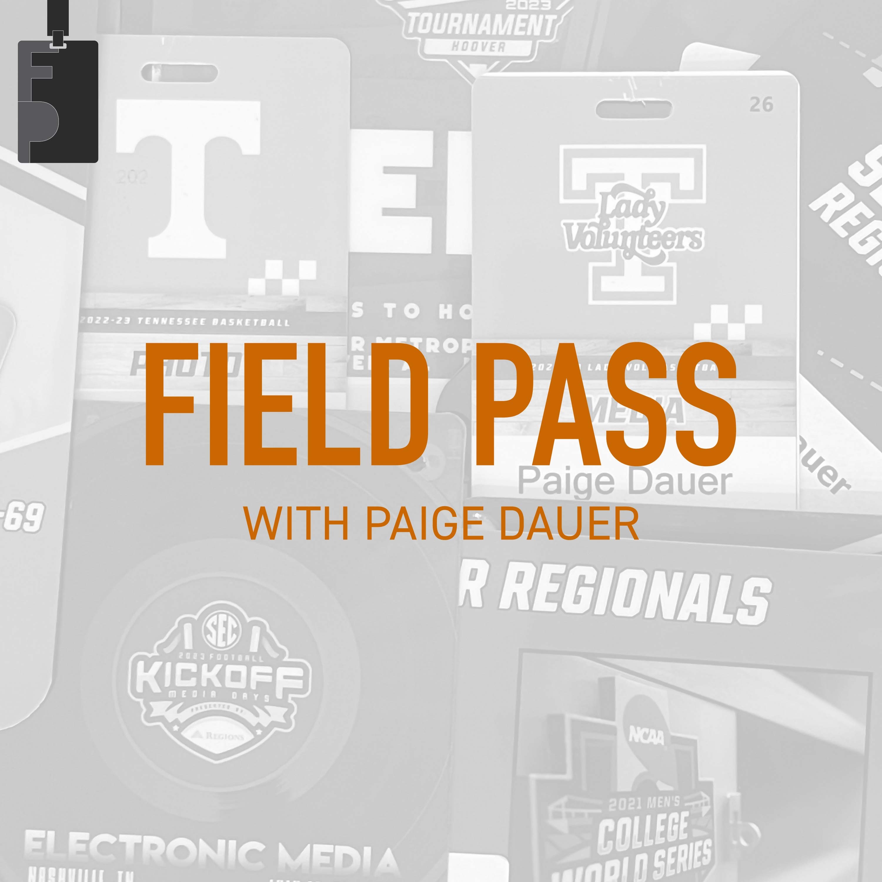 PODCAST: Meltdown on Rocky Top: Vols loss SEC Series