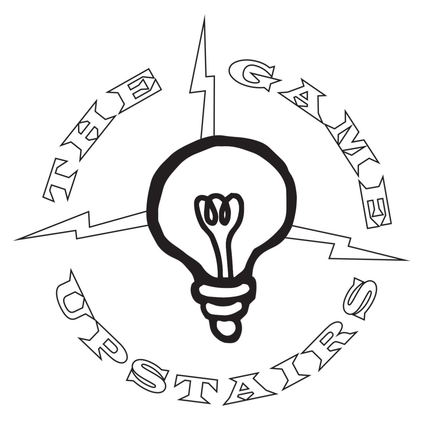 The Game Upstairs Preview