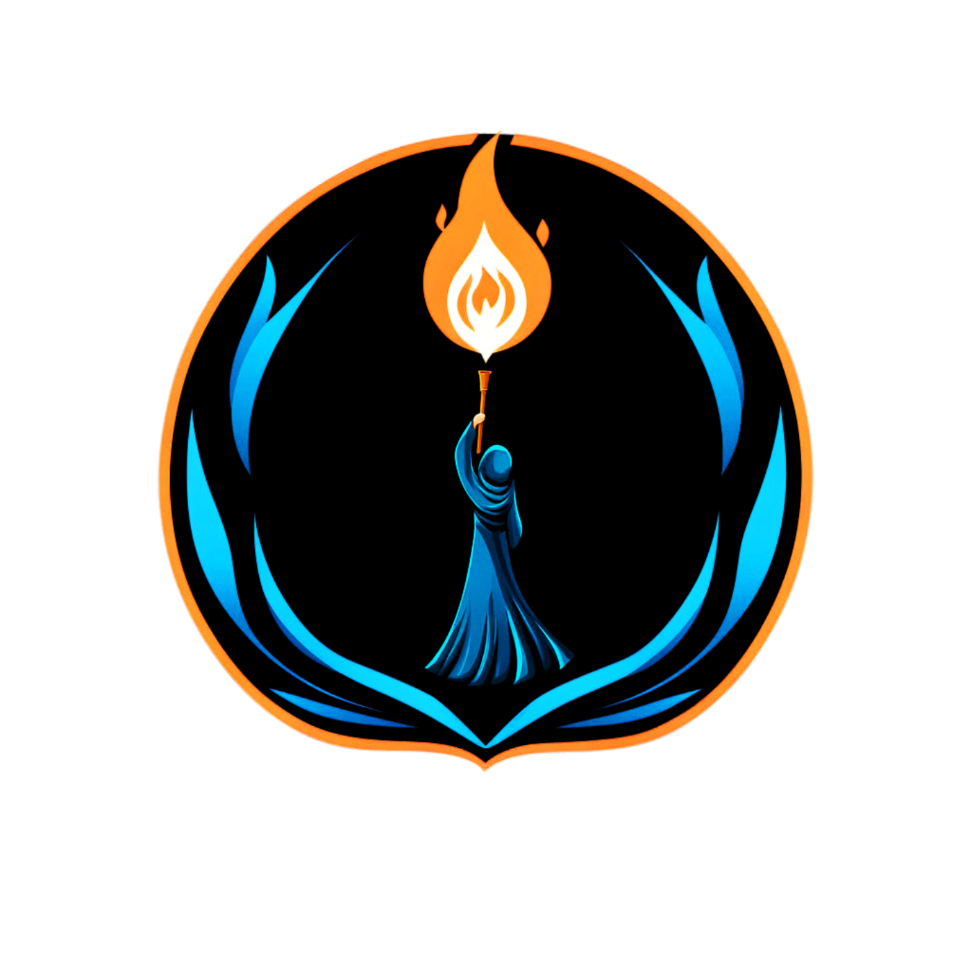 Generation Awaken