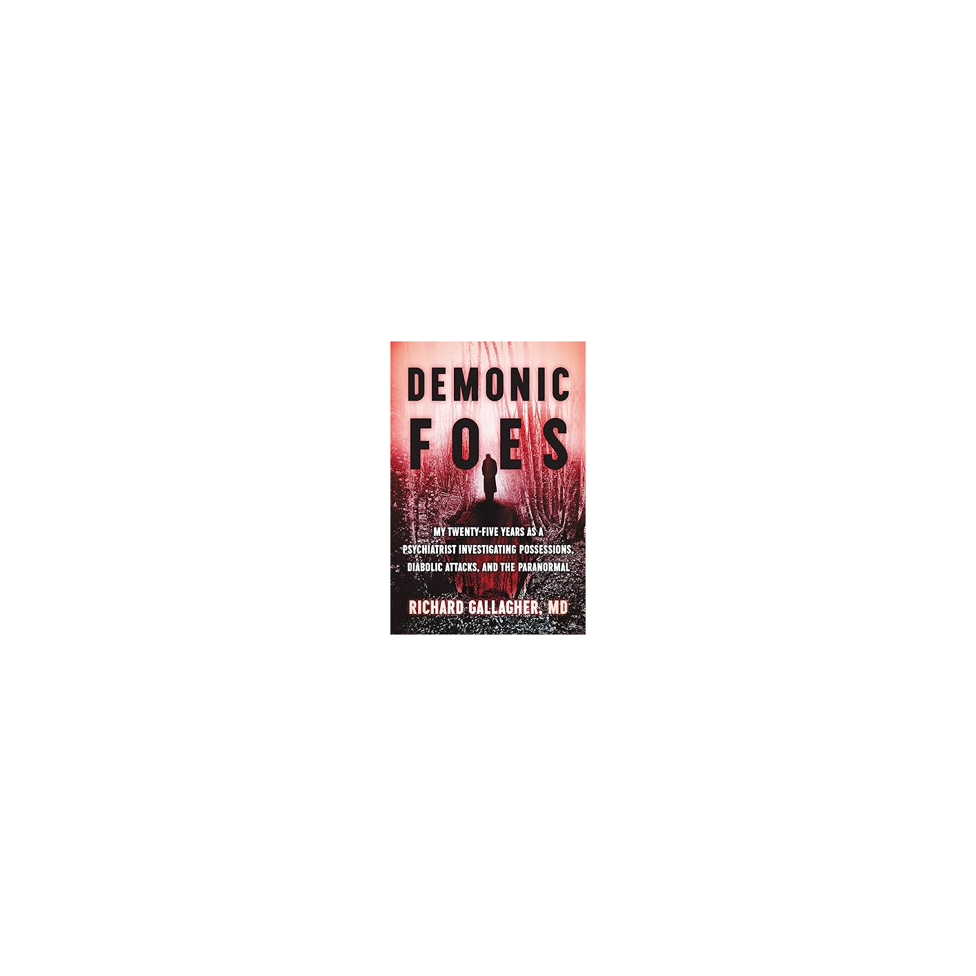 Jim Goodall discusses his books and experiences on The Strange Reality with Dave Emmons