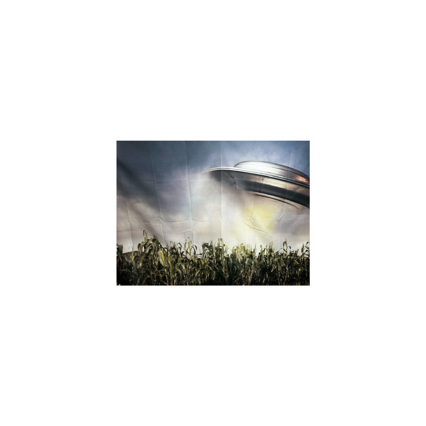 Jim Goodall discusses his books and experiences on The Strange Reality with Dave Emmons