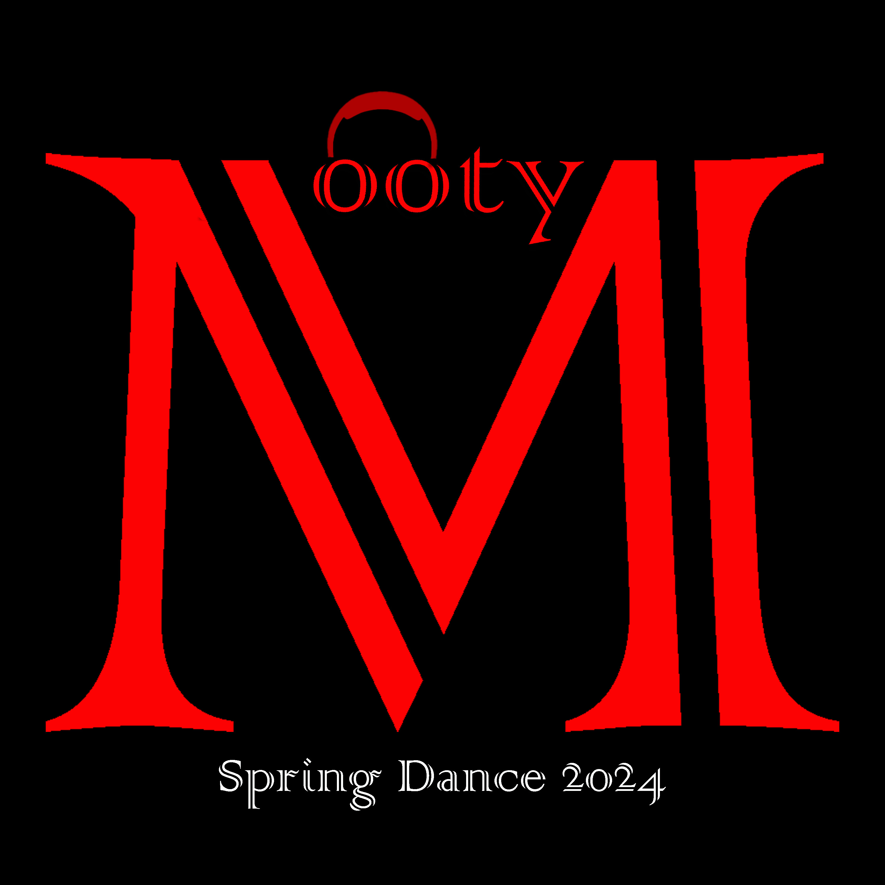 Dj Mooty Spring Dance 2024