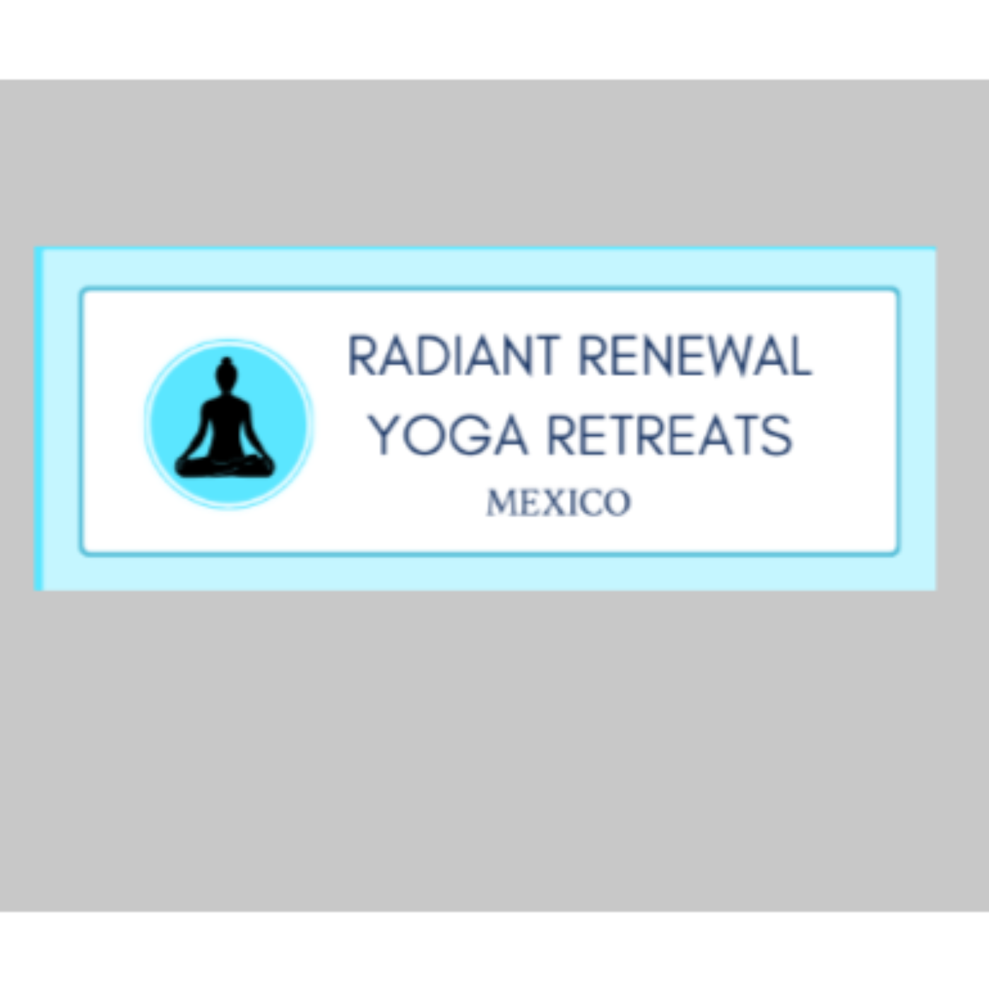 Yoga Retreats Mexico