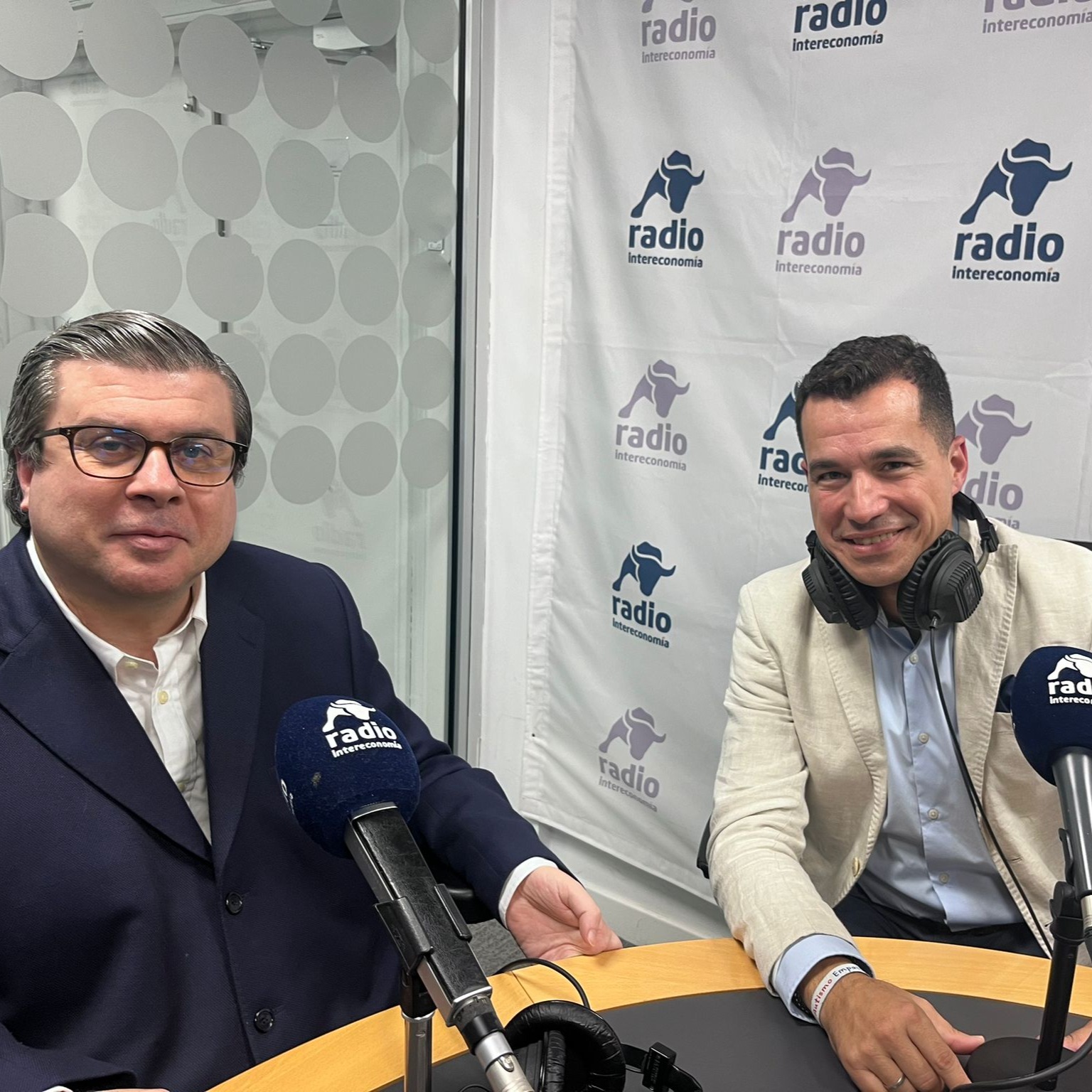 Sin Palos en las Ruedas.