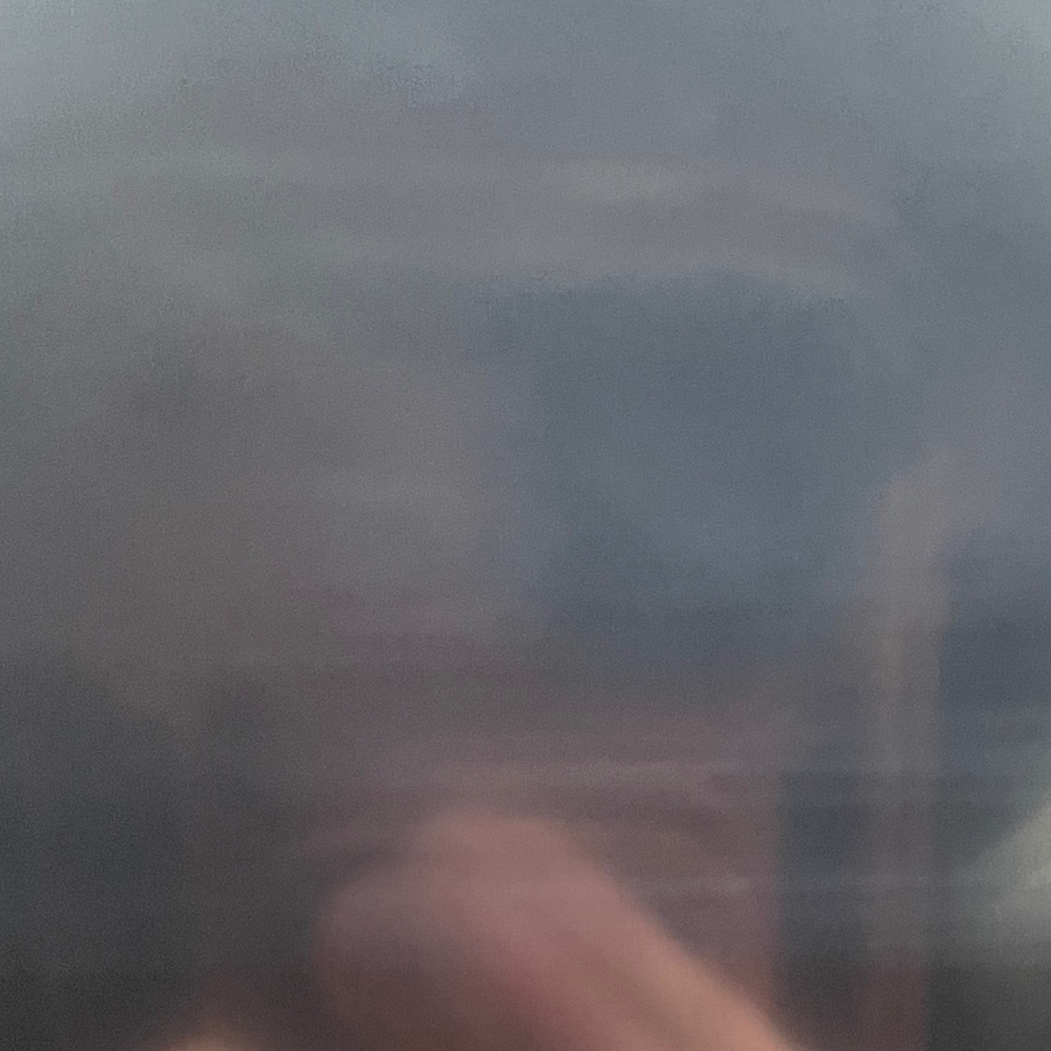 The Bleu Soul$ Within (OURS)