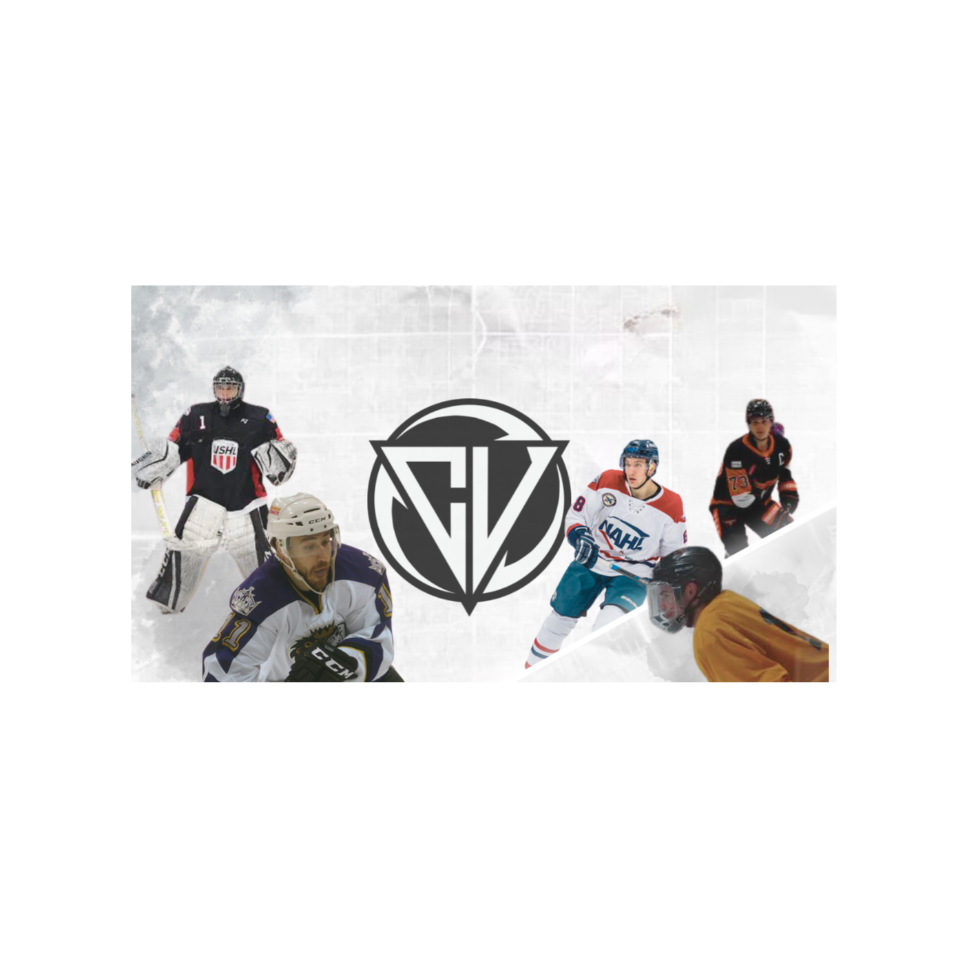 Episode 4: Preparing for playoffs and focusing on effort over outcome episode artwork