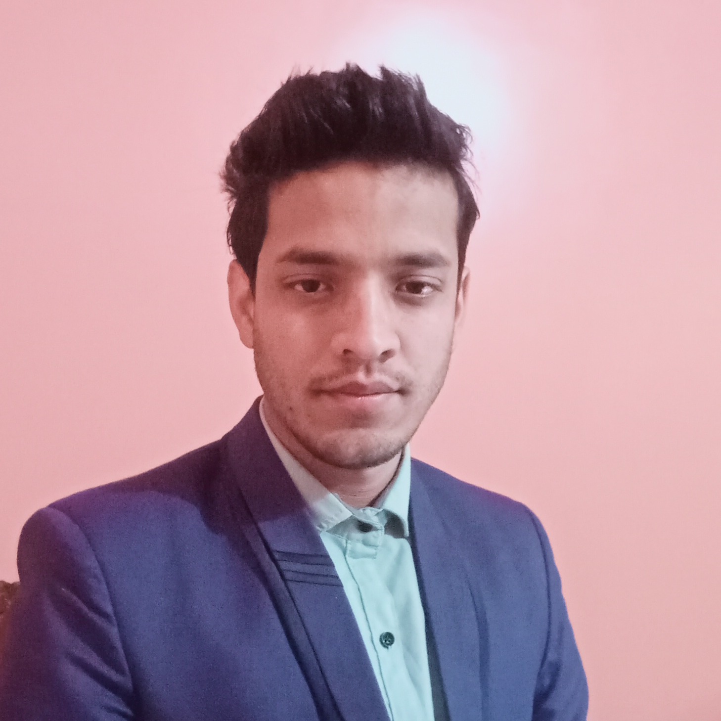 vipulthakur