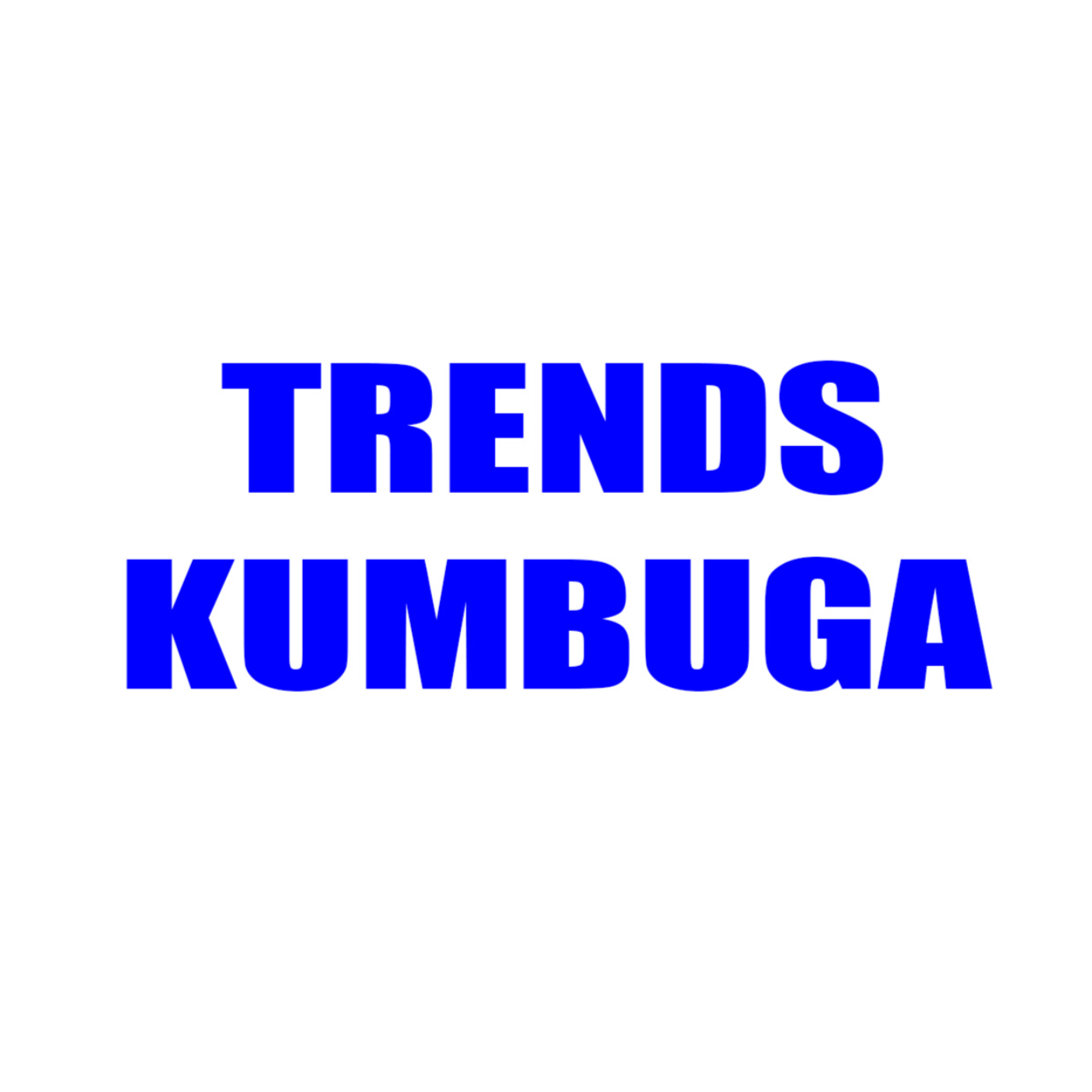 Mureke tubahe kumafaranga episode artwork