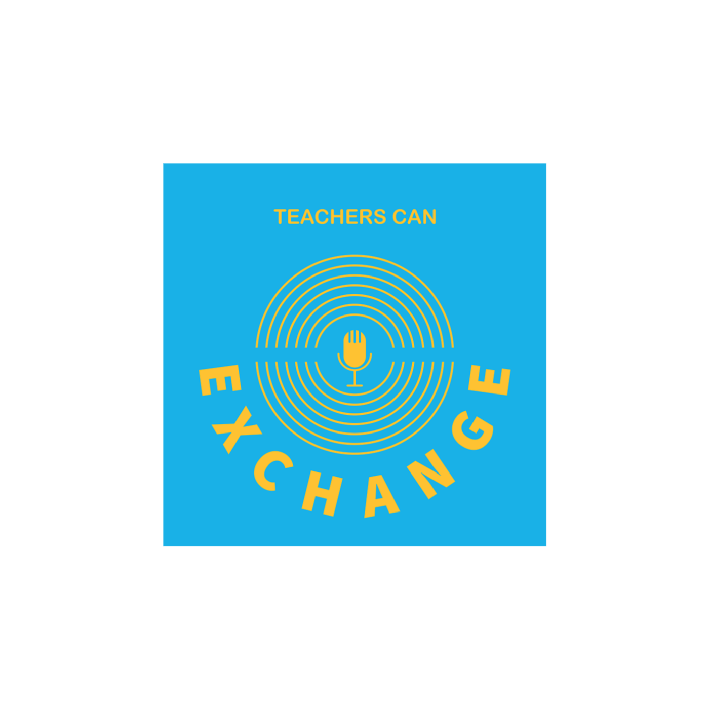 The Teachers CAN Exchange 