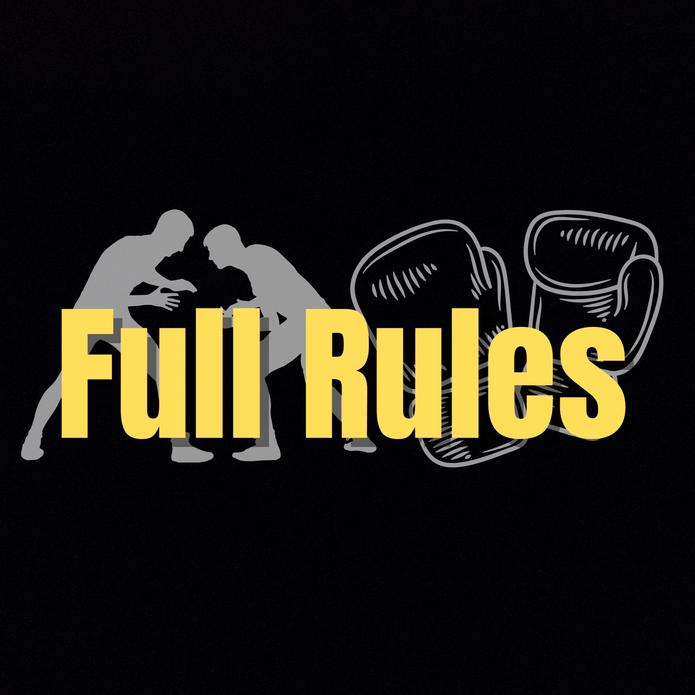 Full Rules