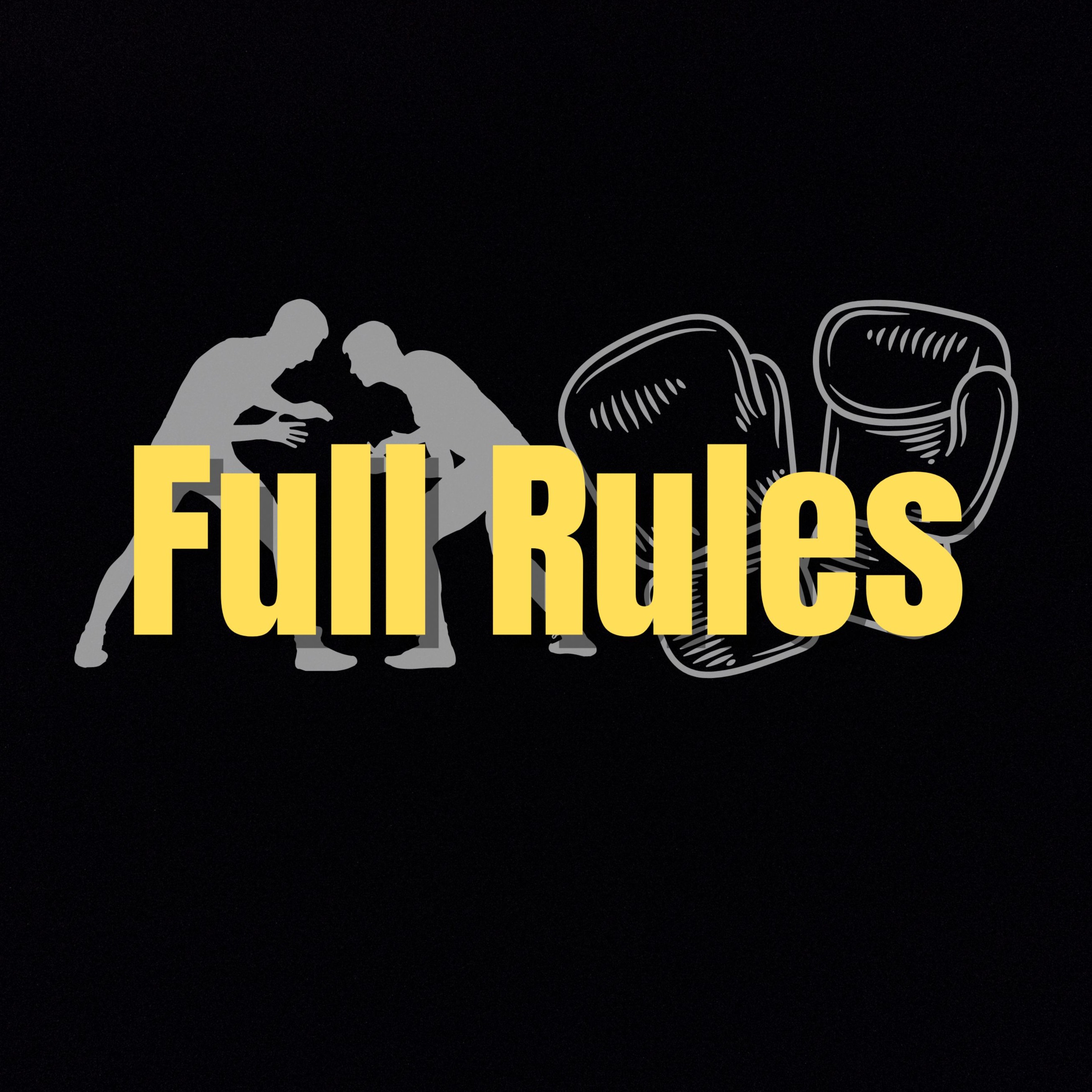 Full Rules