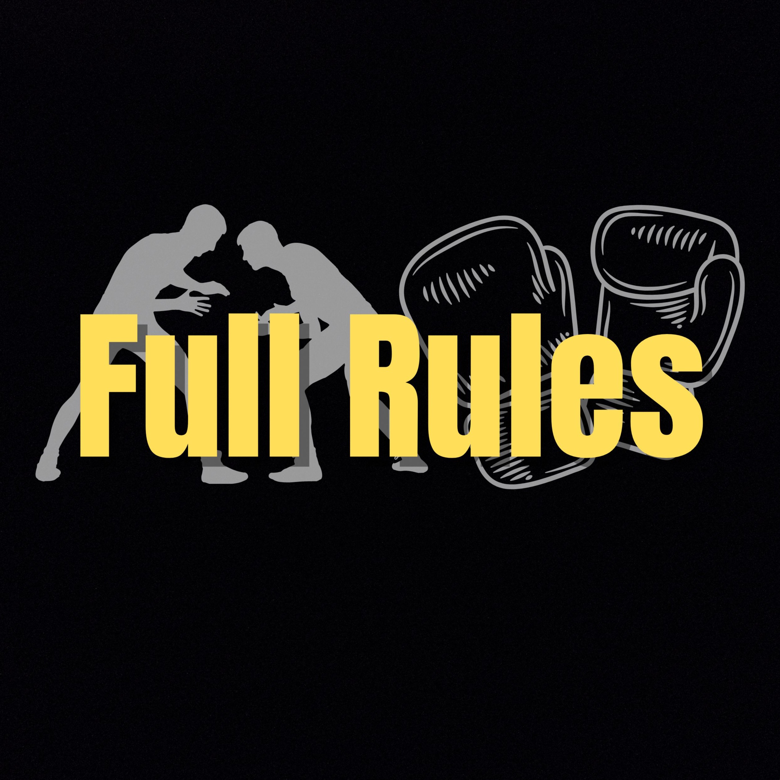 Full Rules