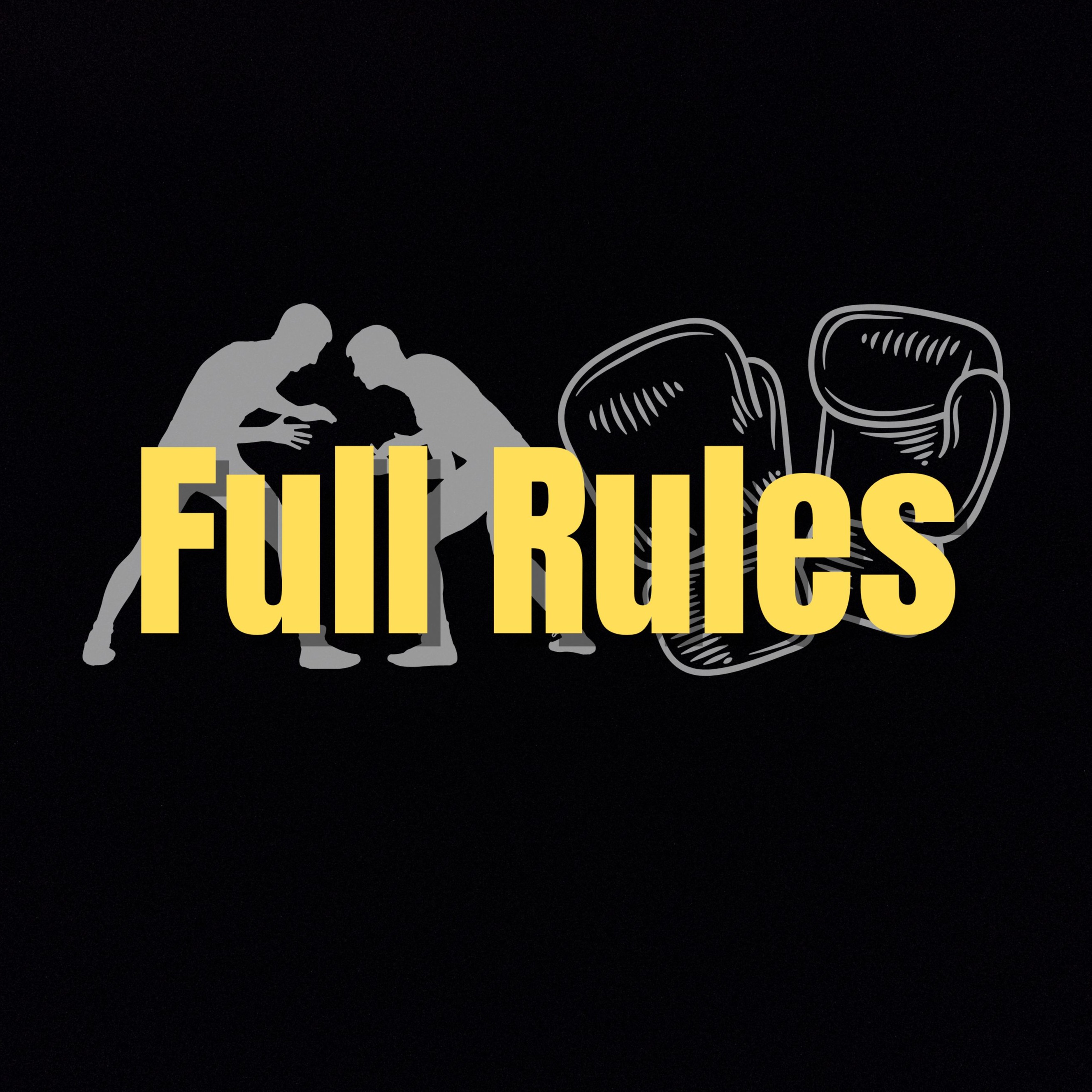 Full Rules