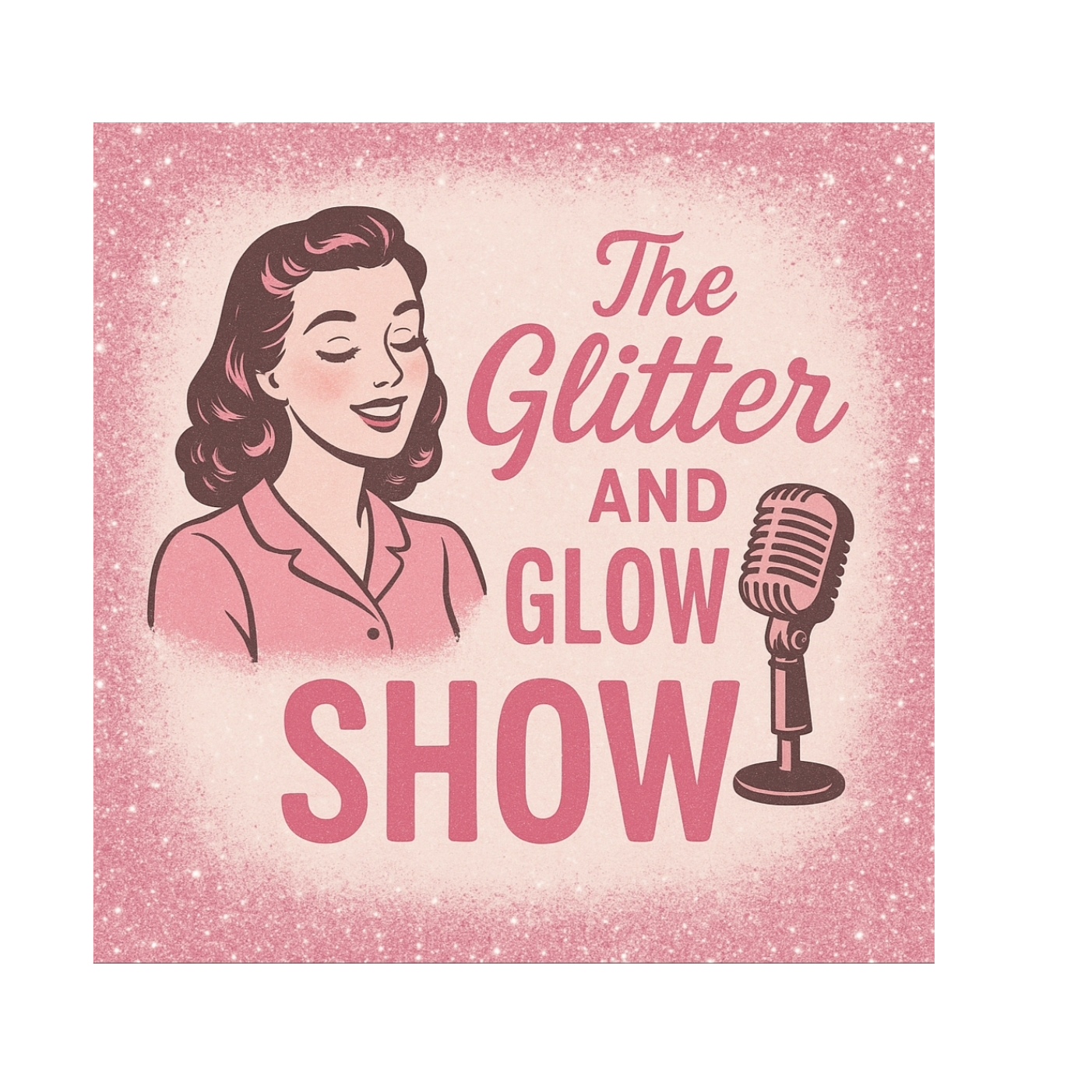 The Power of Nostalgia 