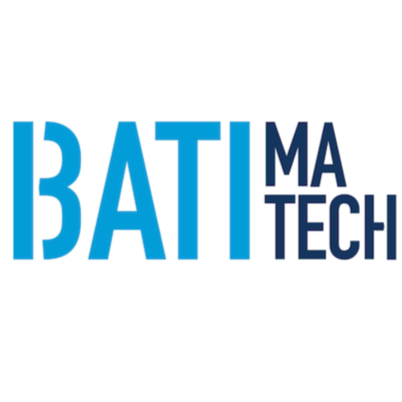 Unveiling the Batimatech 2025 Partnership Plan episode artwork