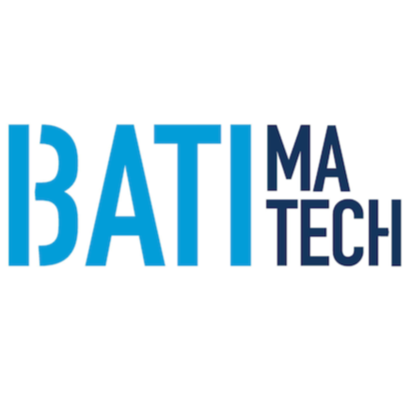 Construction Digitization x Batimatech episode artwork