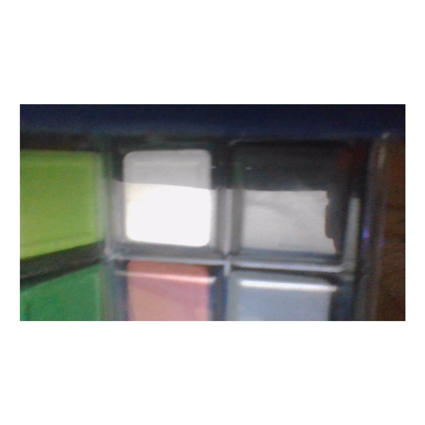 its raining in july episode artwork