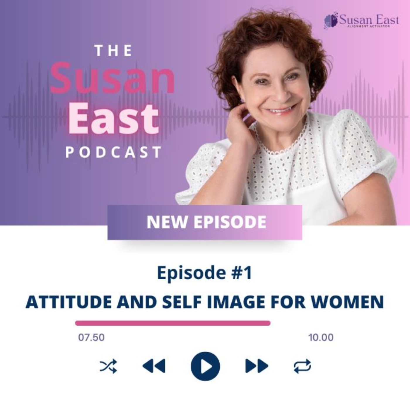 Podcast picture