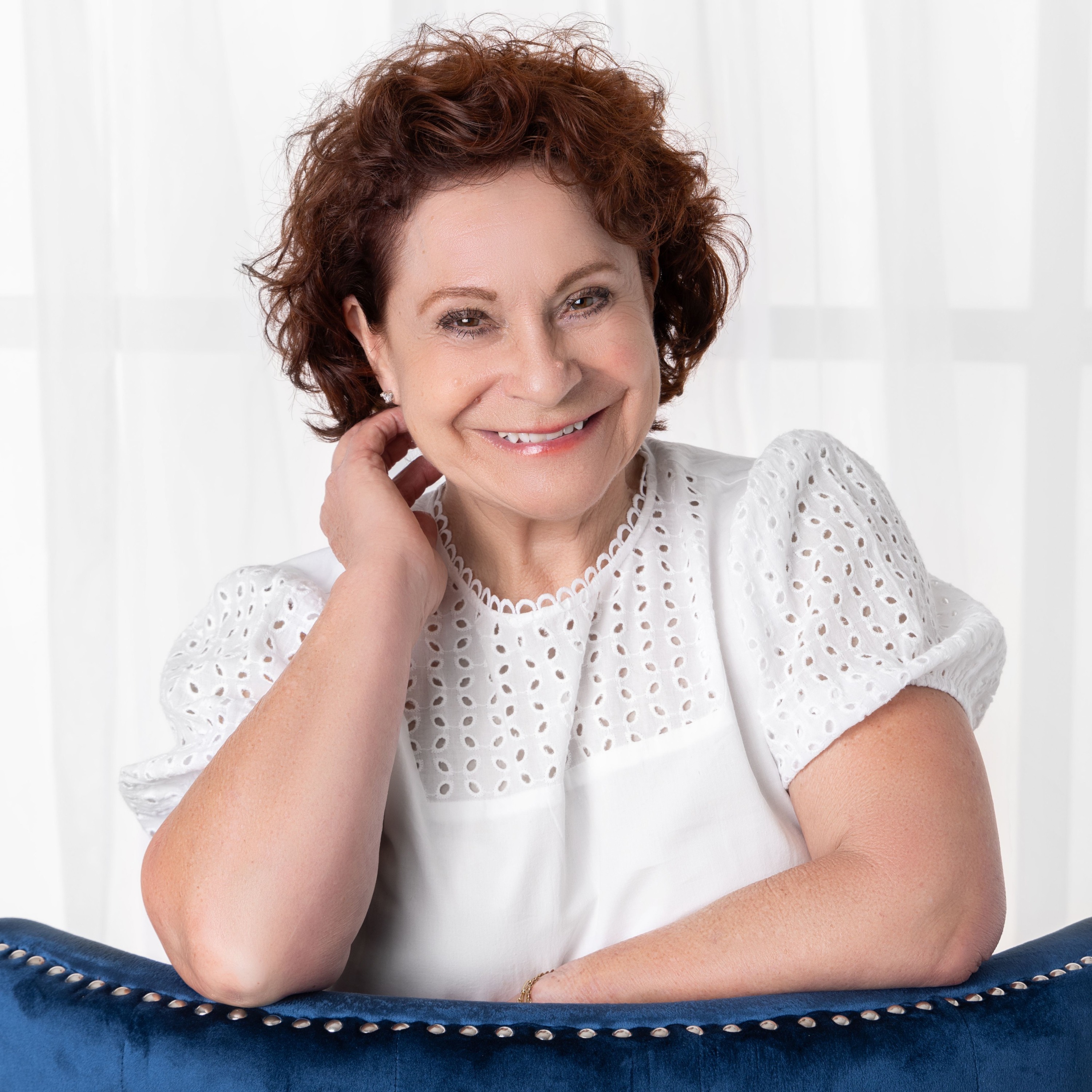 Rewrite, Reframe, Reclaim, Transforming into Lasting Self-Worth