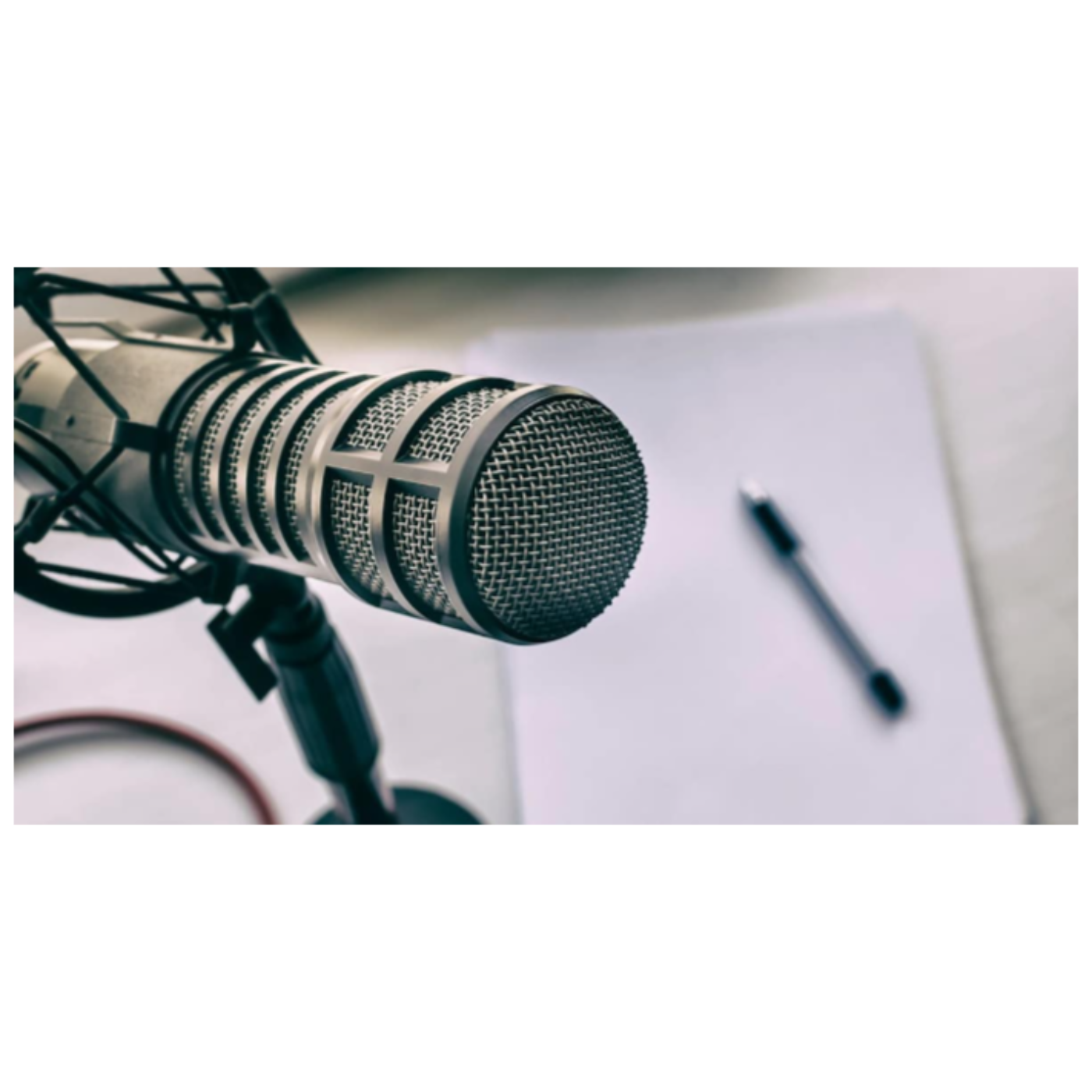 "Navegando Conflictos en Comunidades Rurales"