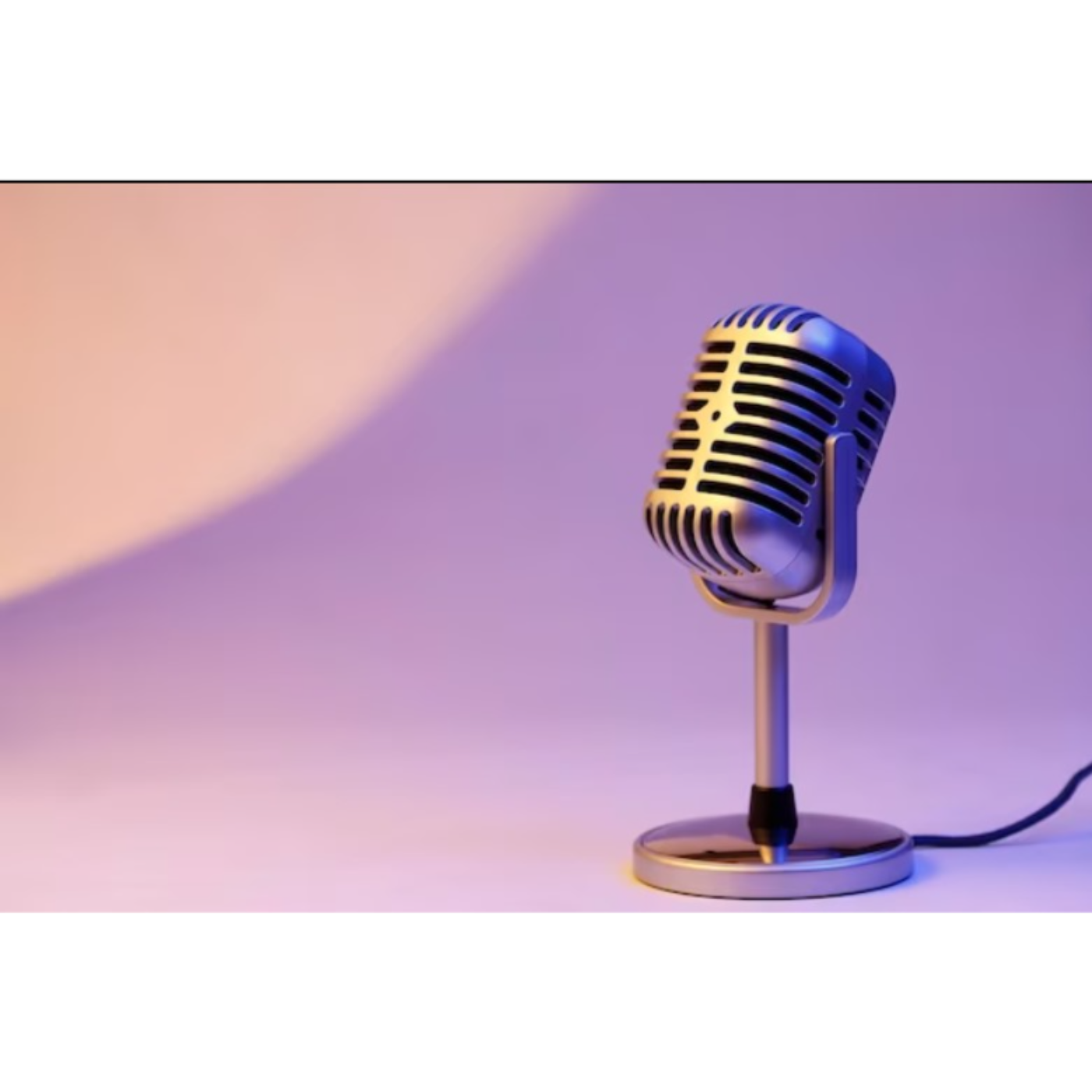 Solucionando Problemas en Comunidades Rurales