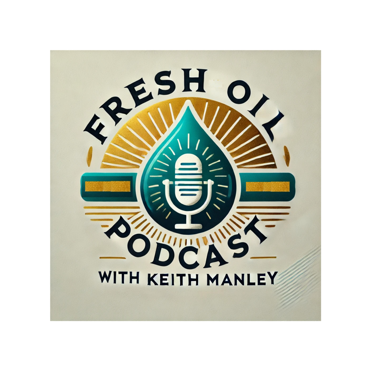 The Faith of Abraham and Letting Go