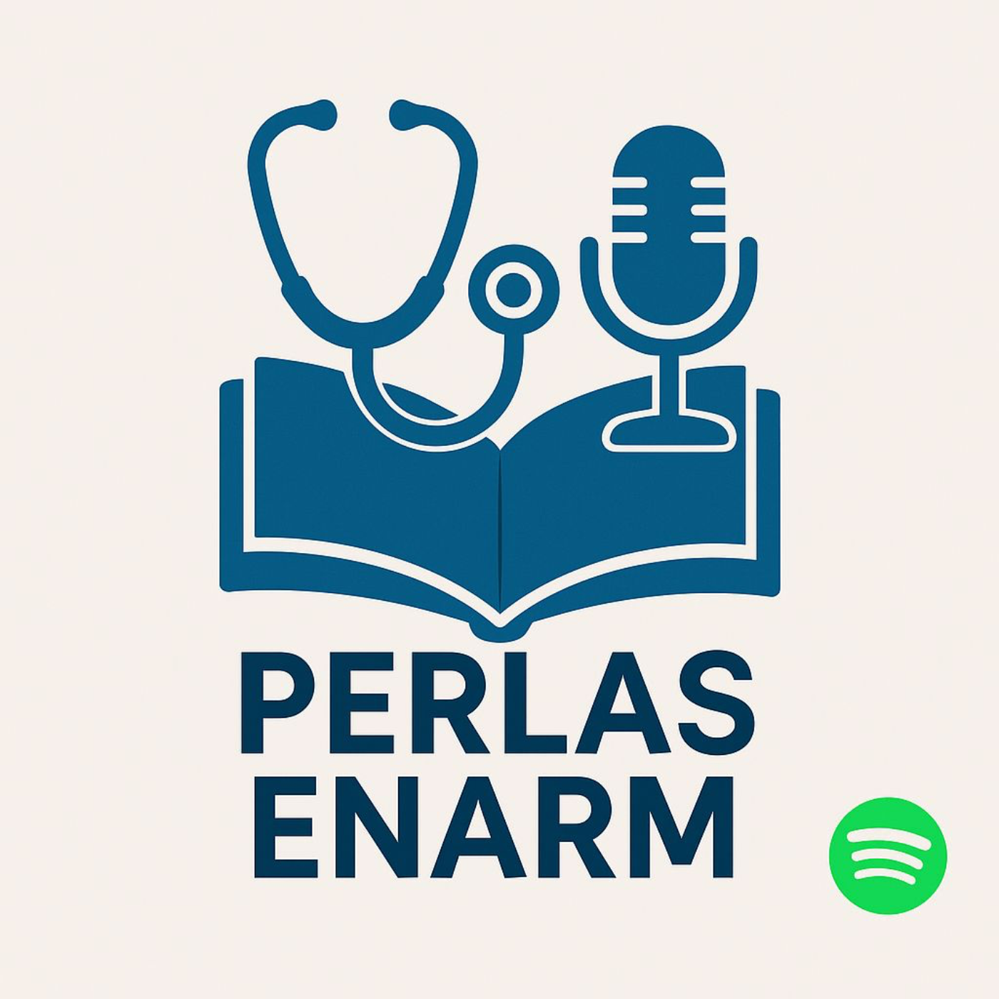 Perlas ENARM