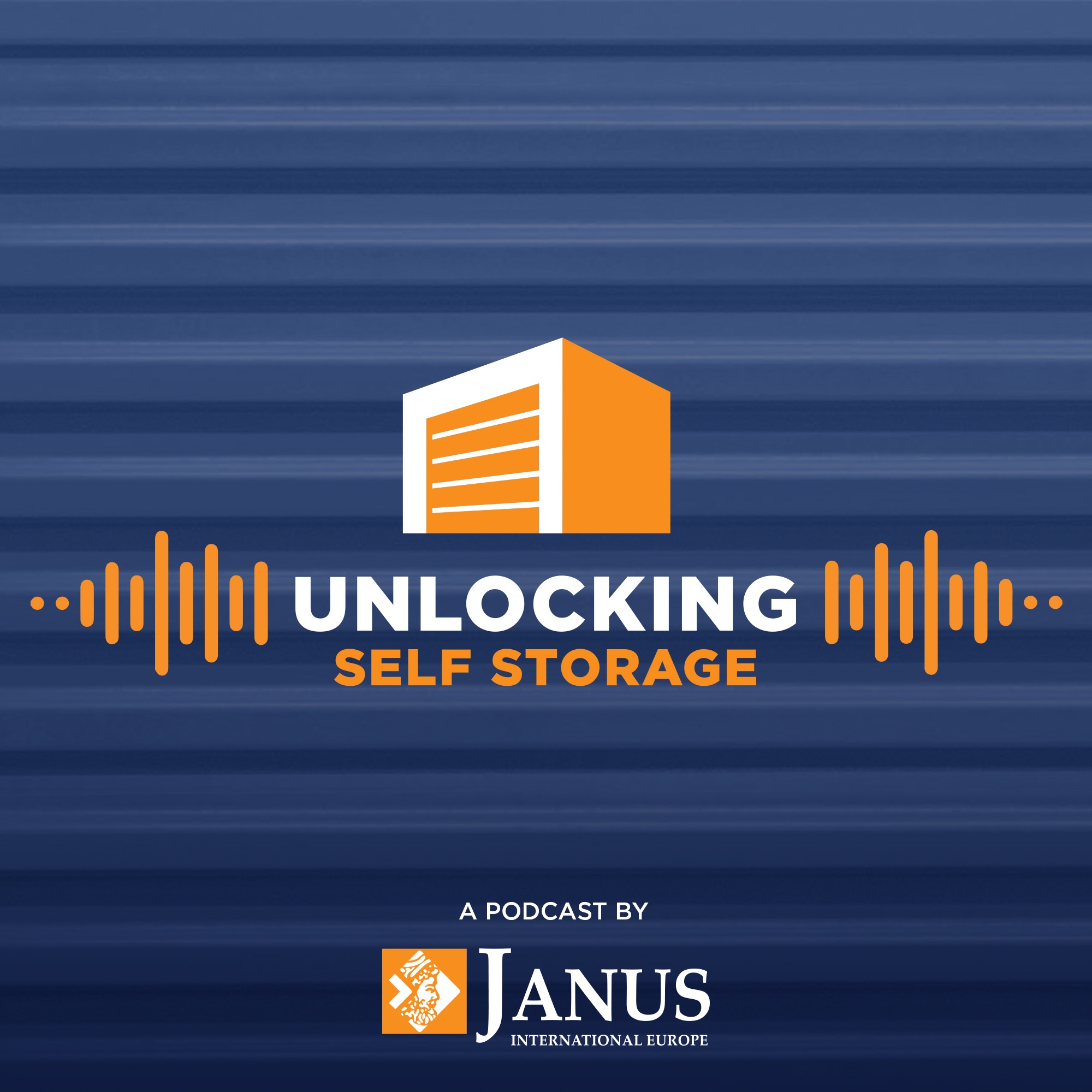 Unlocking Self Storage 