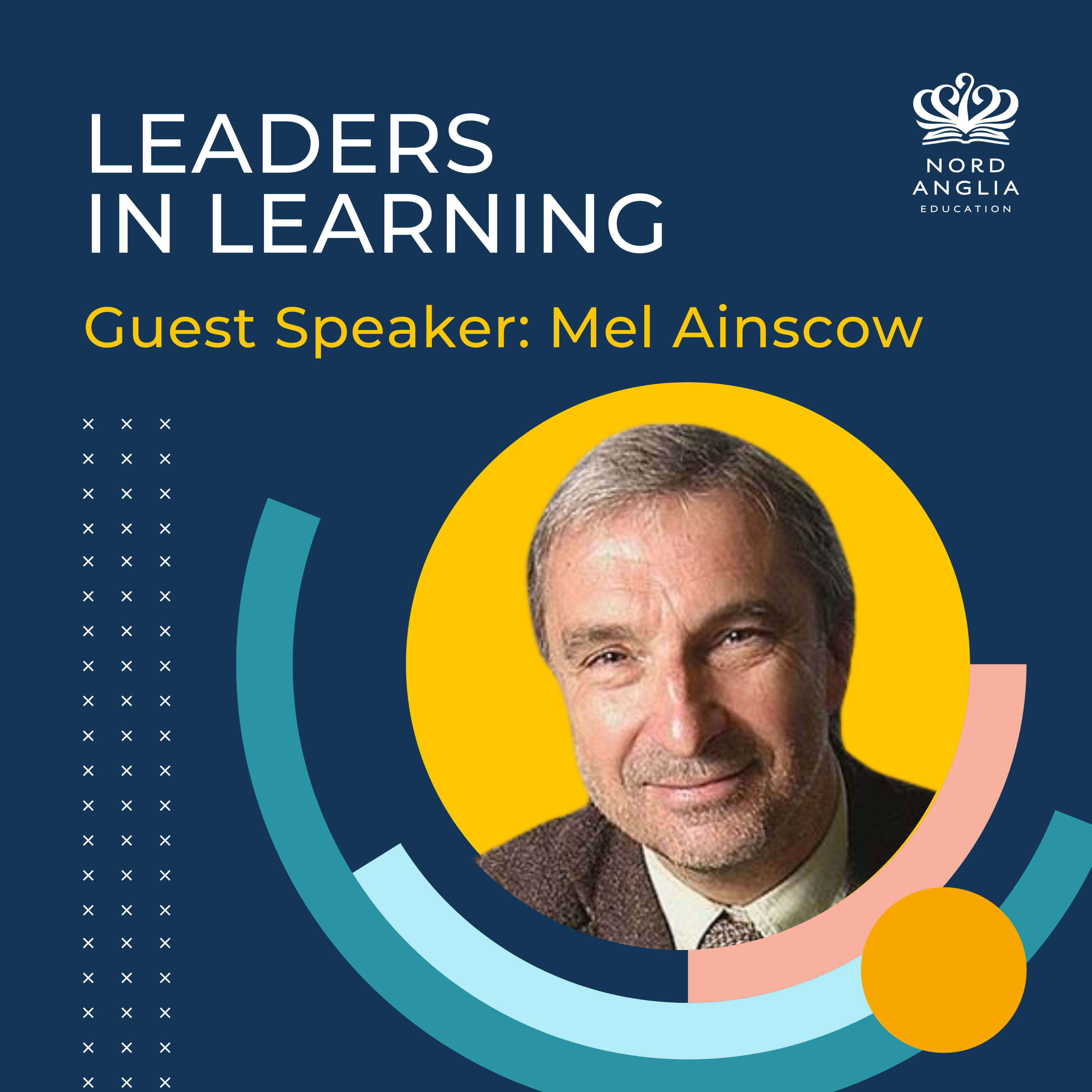 Leaders In Learning