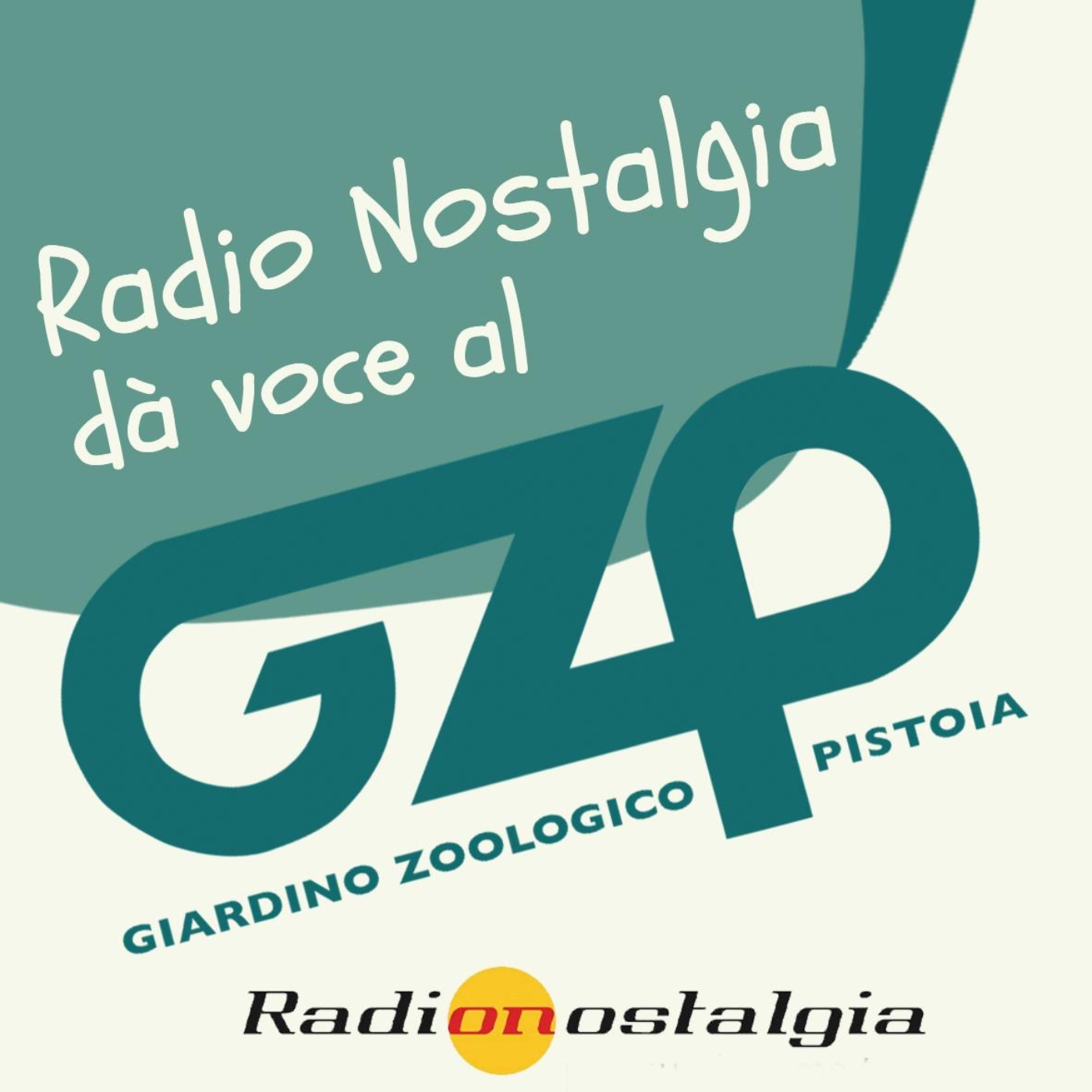 Radio Nostalgia