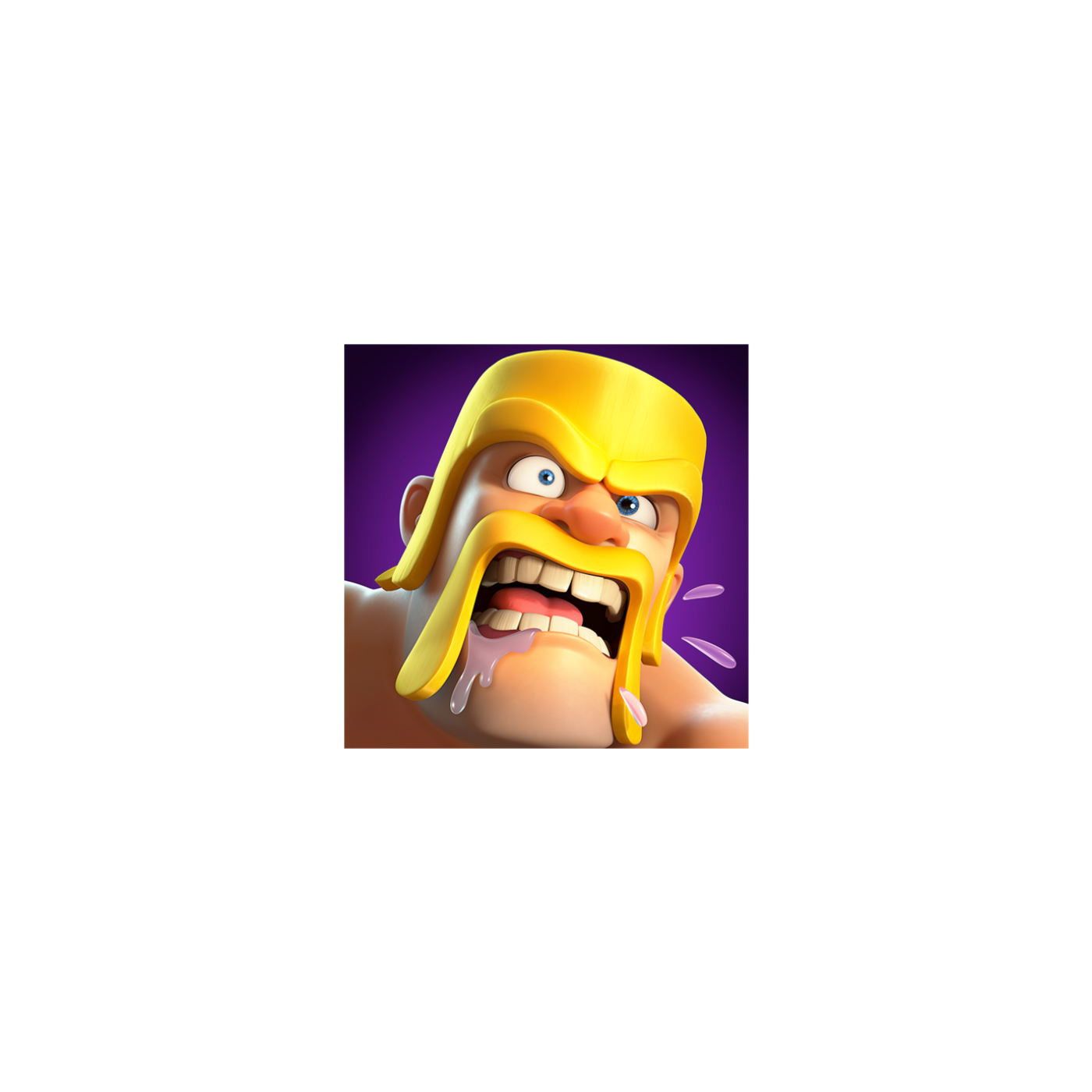 coc mod apk