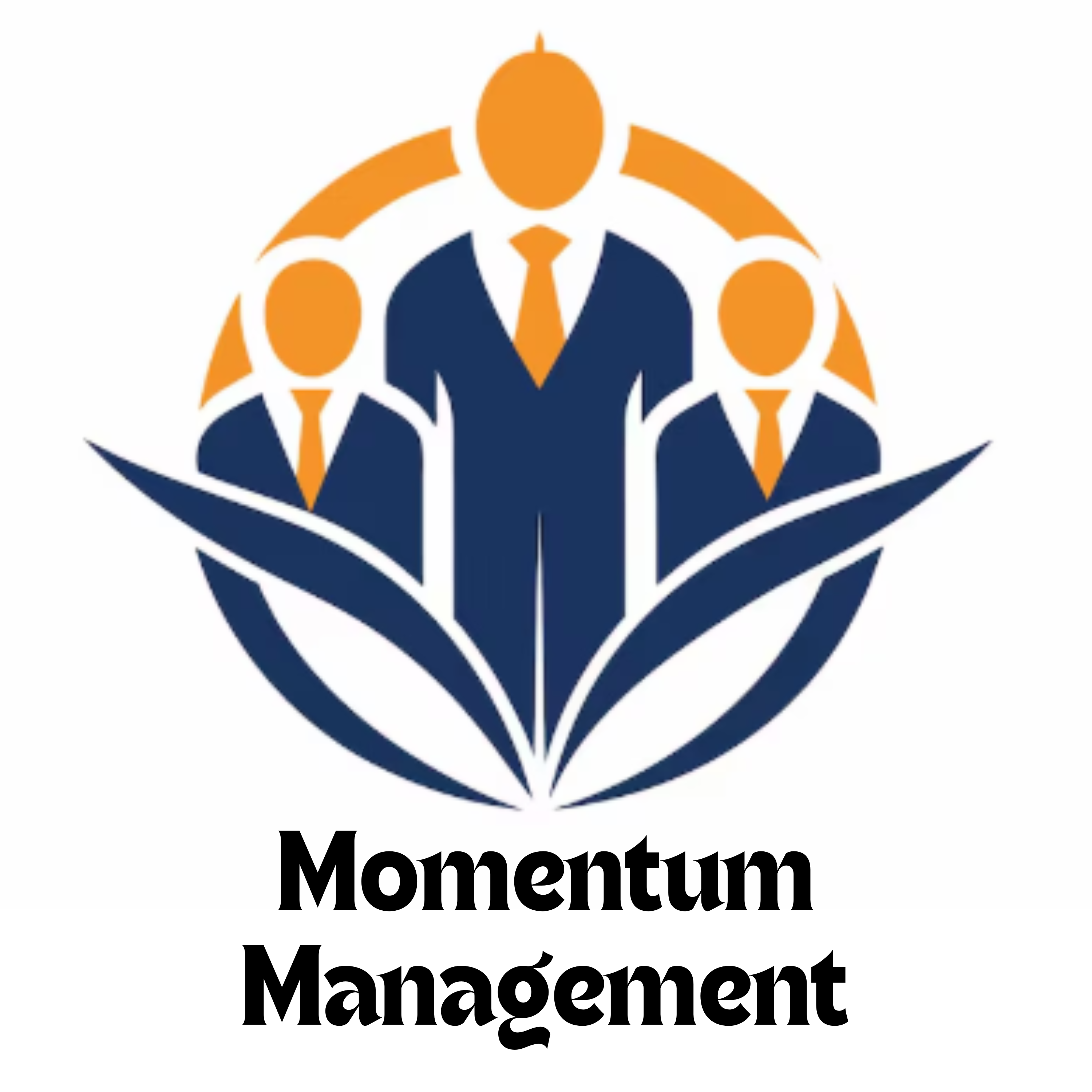 Momentum Management