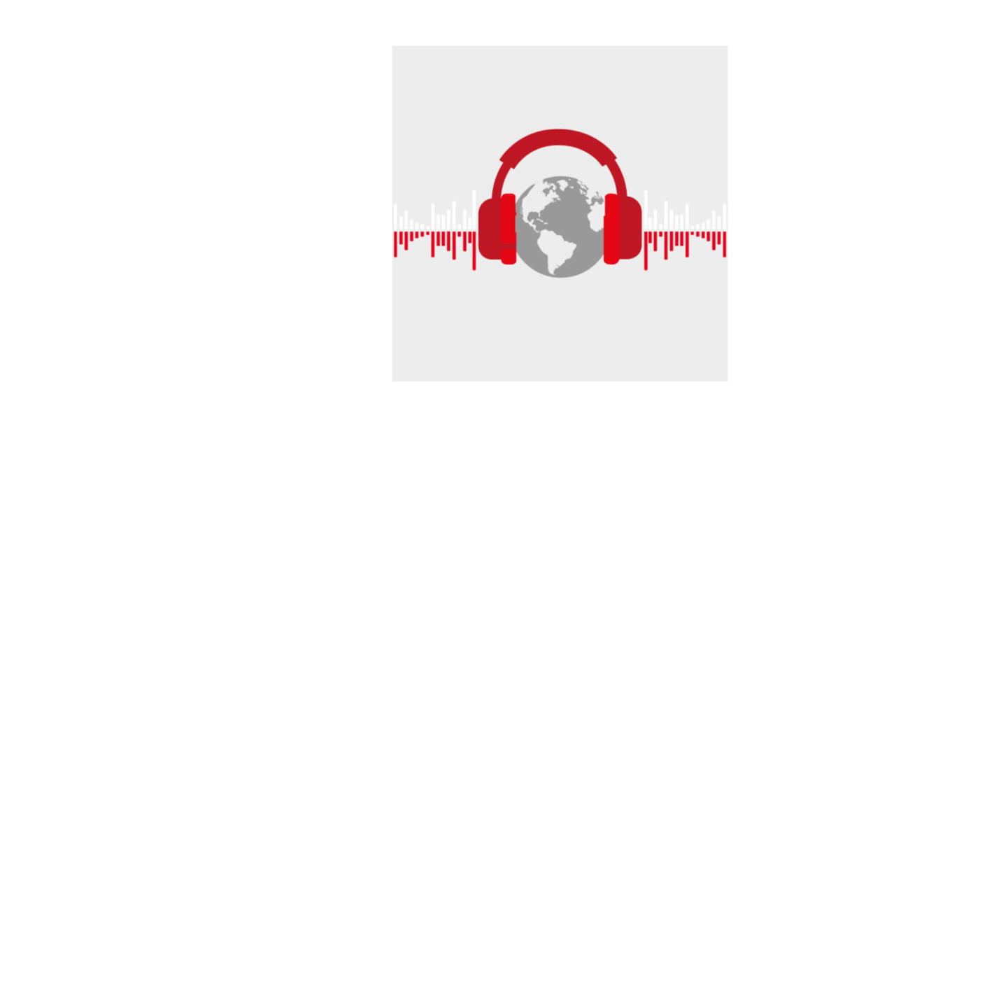 Afro music gossip