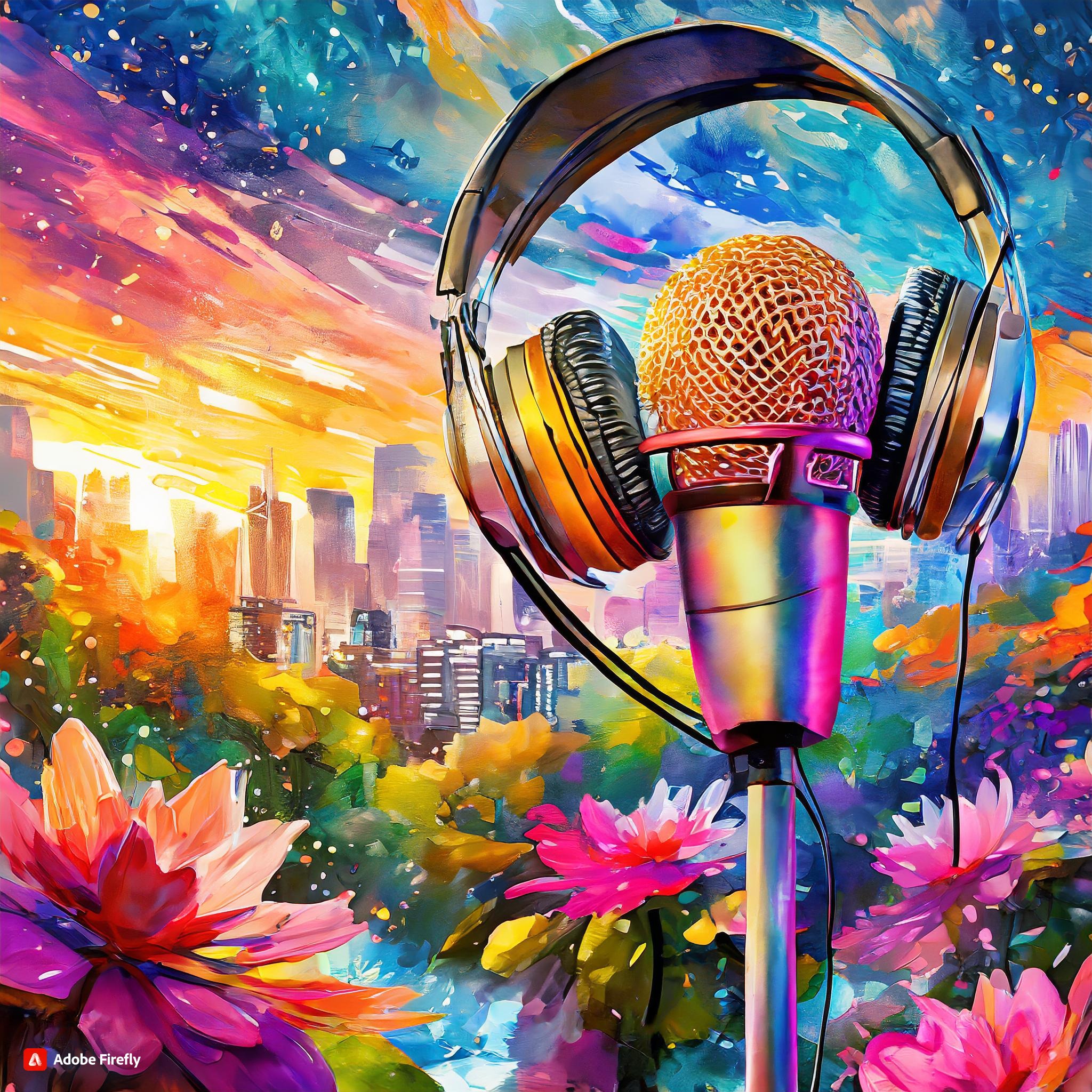 T&PI Talk 'Intuition' - What is it and How has it benefitted your life or hindered it ?