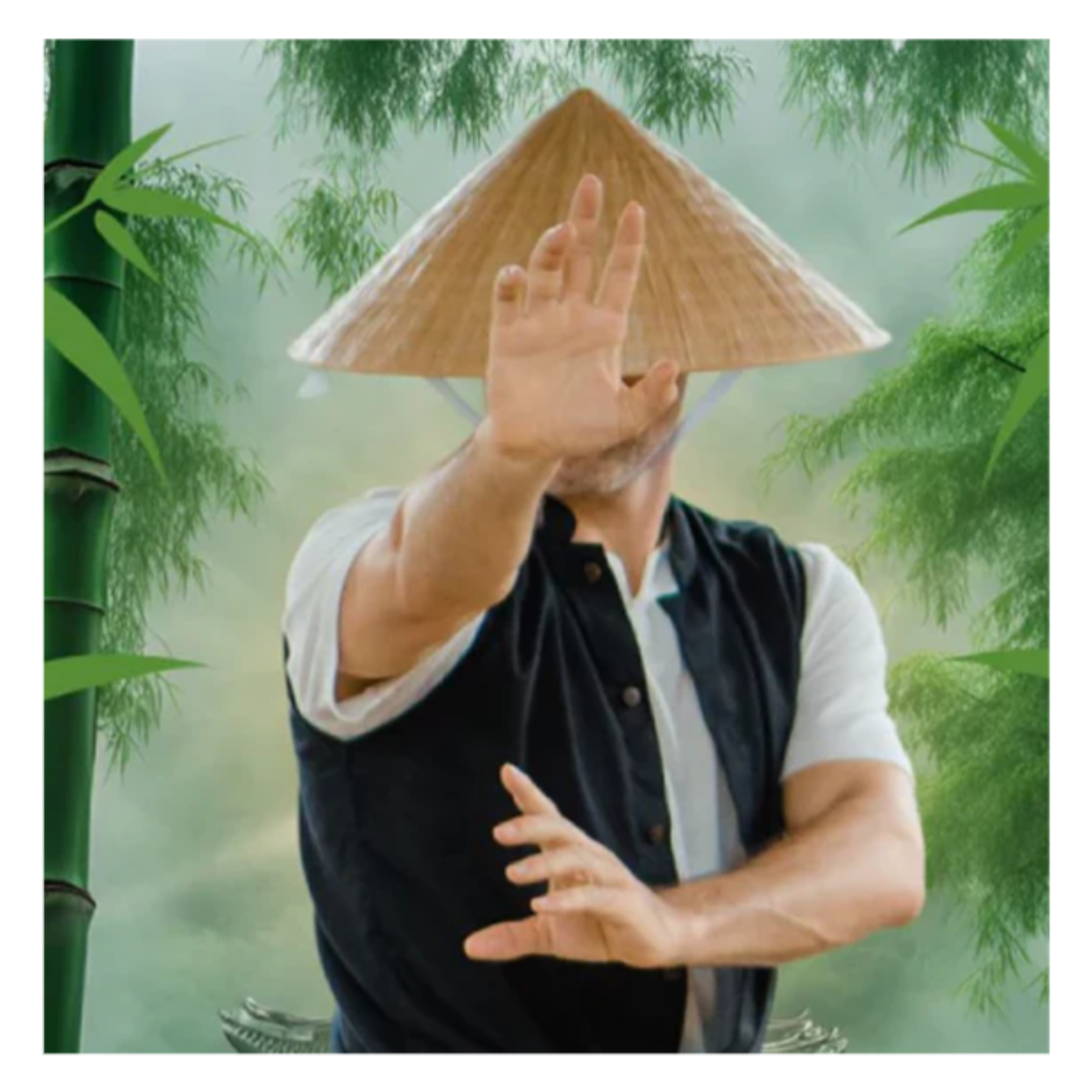 Whitetigerqigong