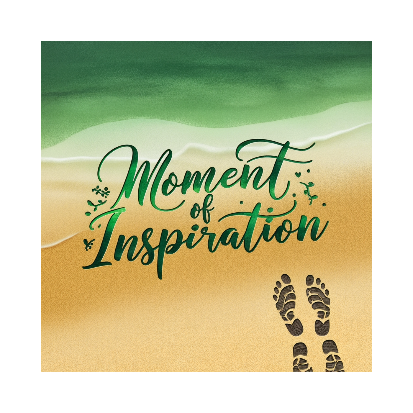 "Unlock Your True Potential: Overcome Distractions and Stay Focused!"