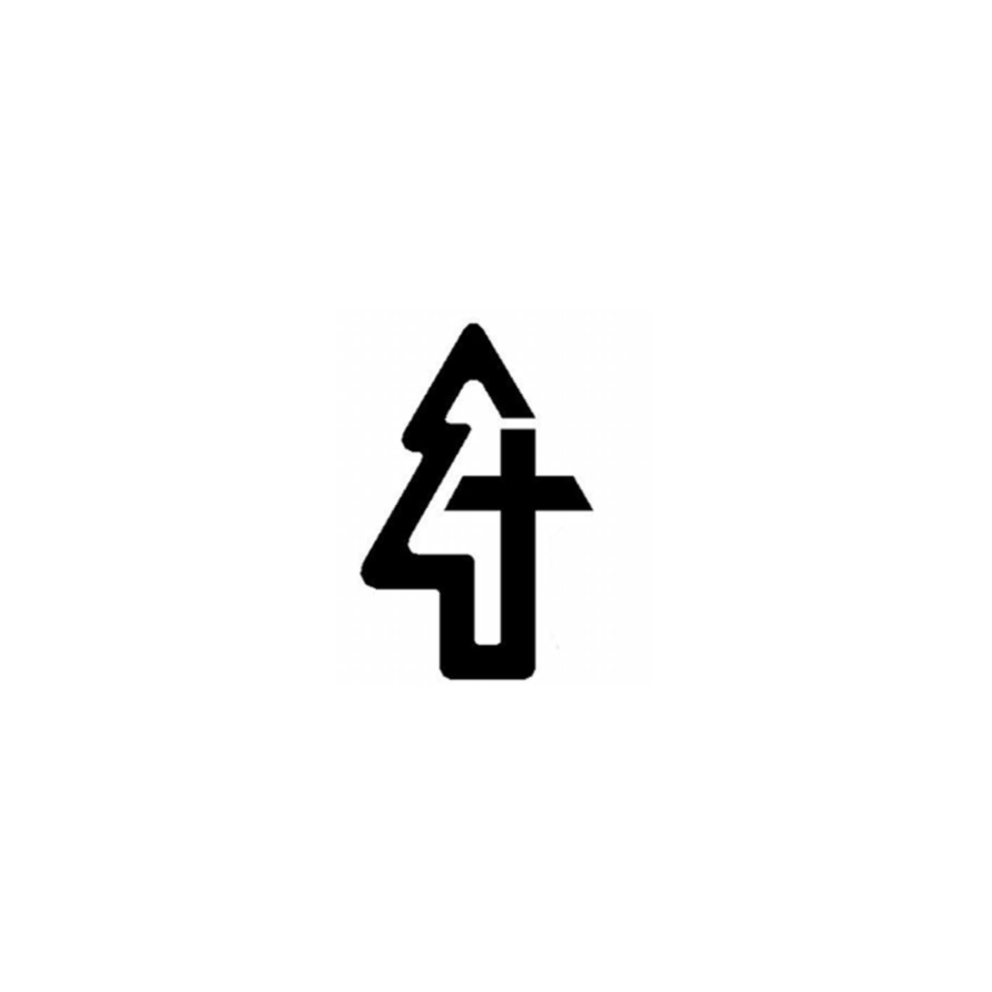 Cain and Abel part 2