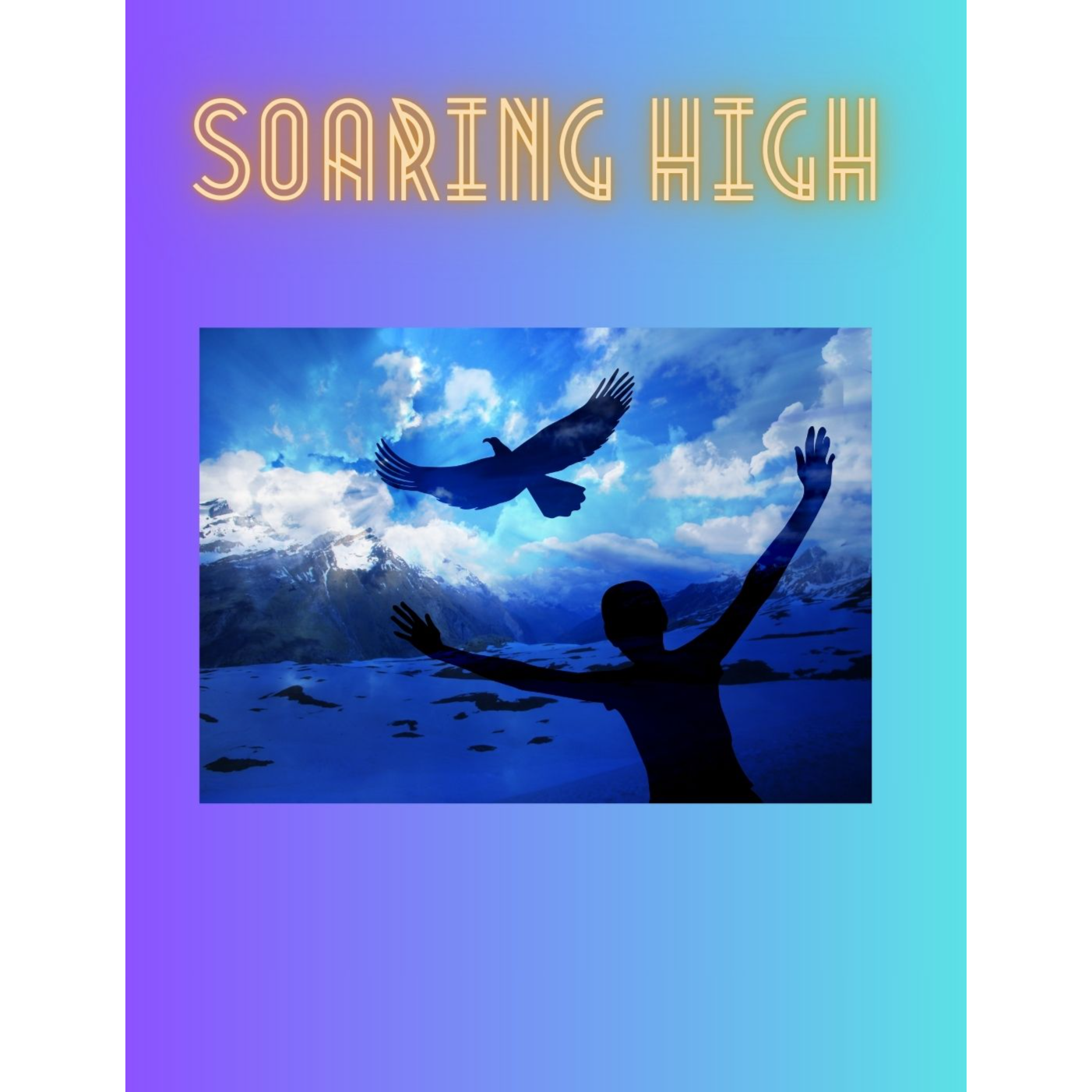 Soaring High