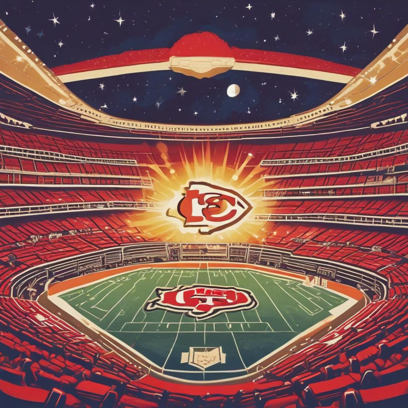 Undefeated: The Chiefs Keep Rolling_Song.