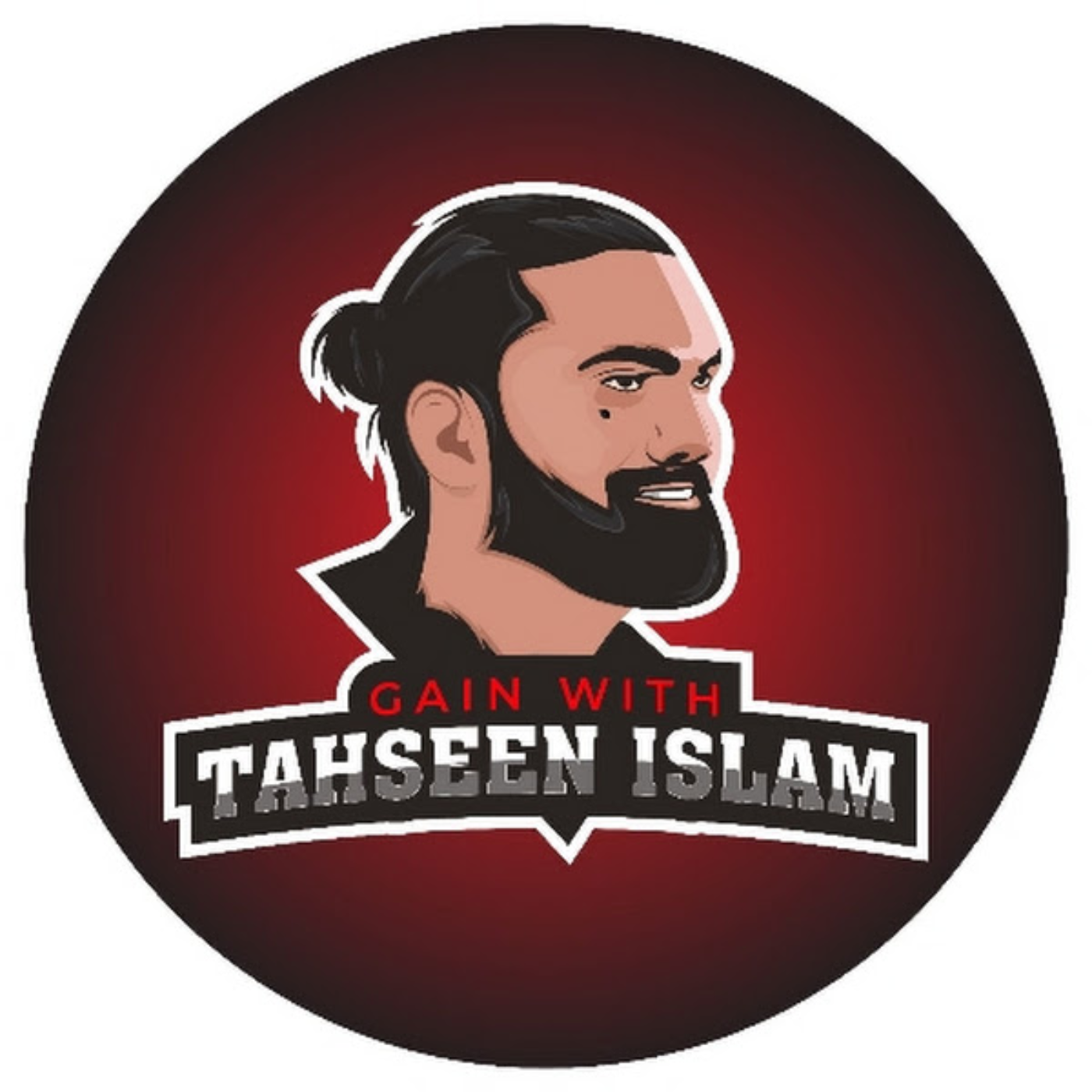 Tahseen Islam