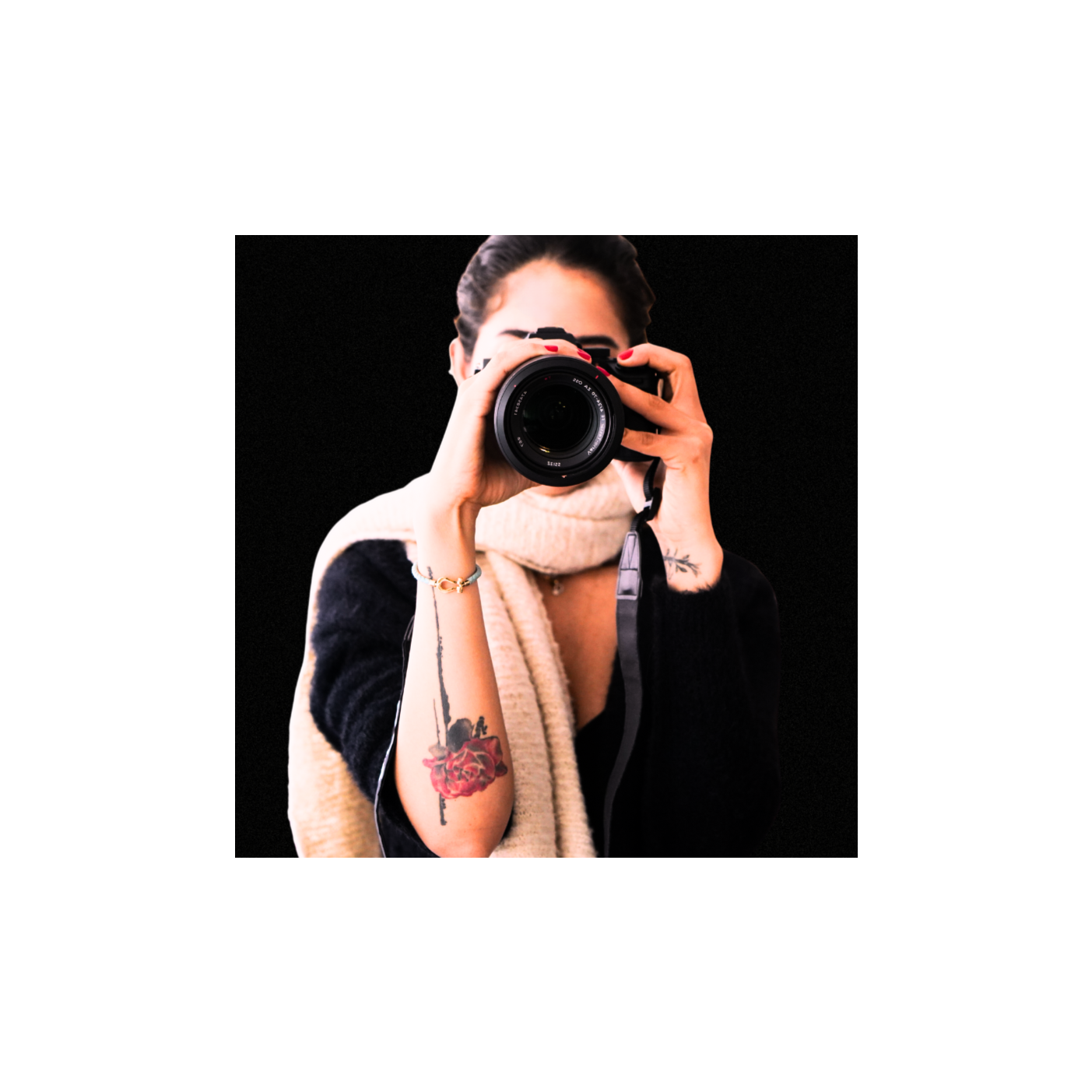 Life of Leylaa | Lets talk life