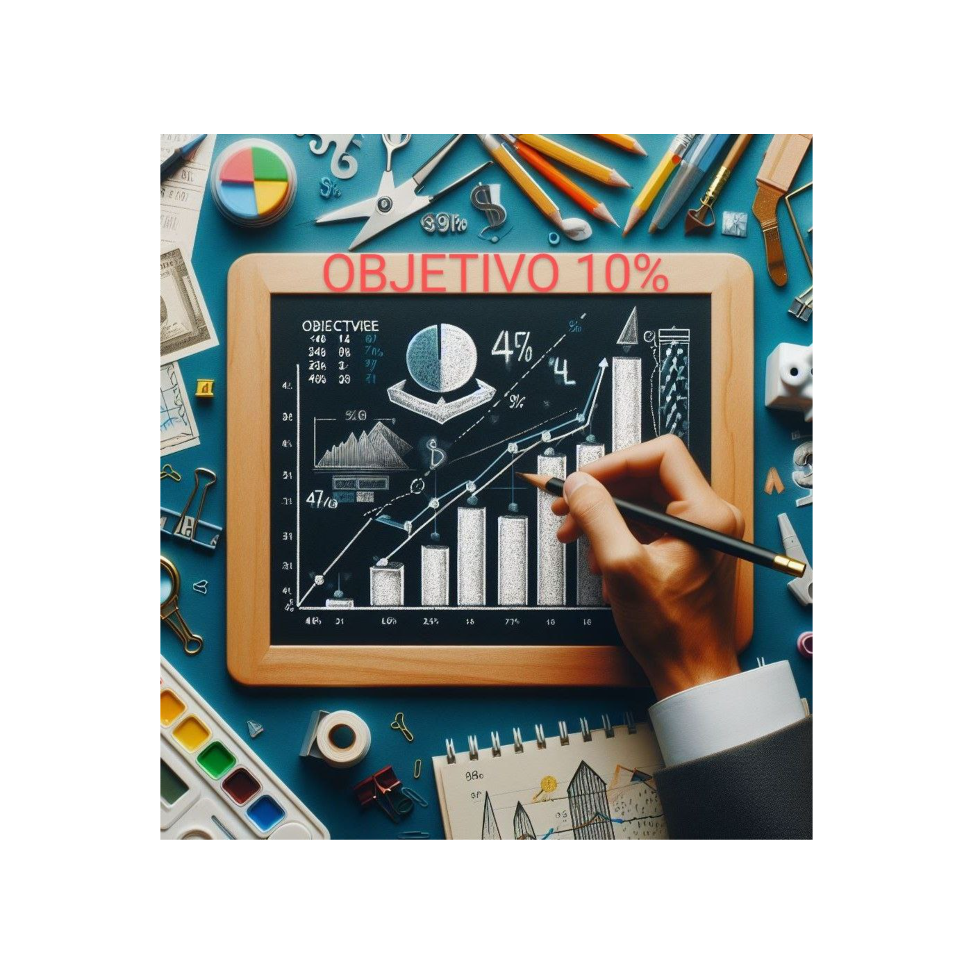 ANALISIS DE EDREAMS, SAN JOSE, TUBACEX, LINGOTES ESPECIALES, COLONIAL, AMPER