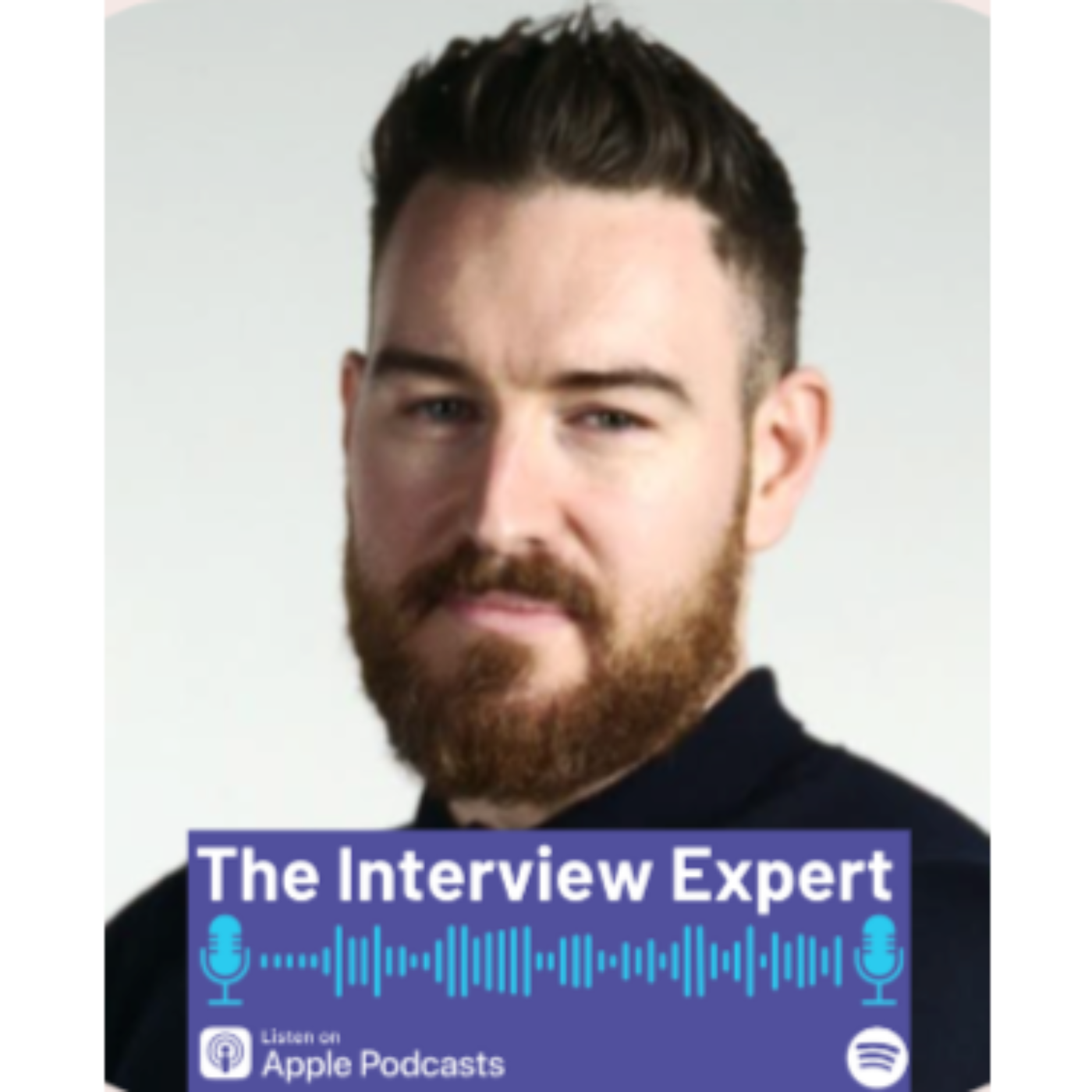 The Interview Expert