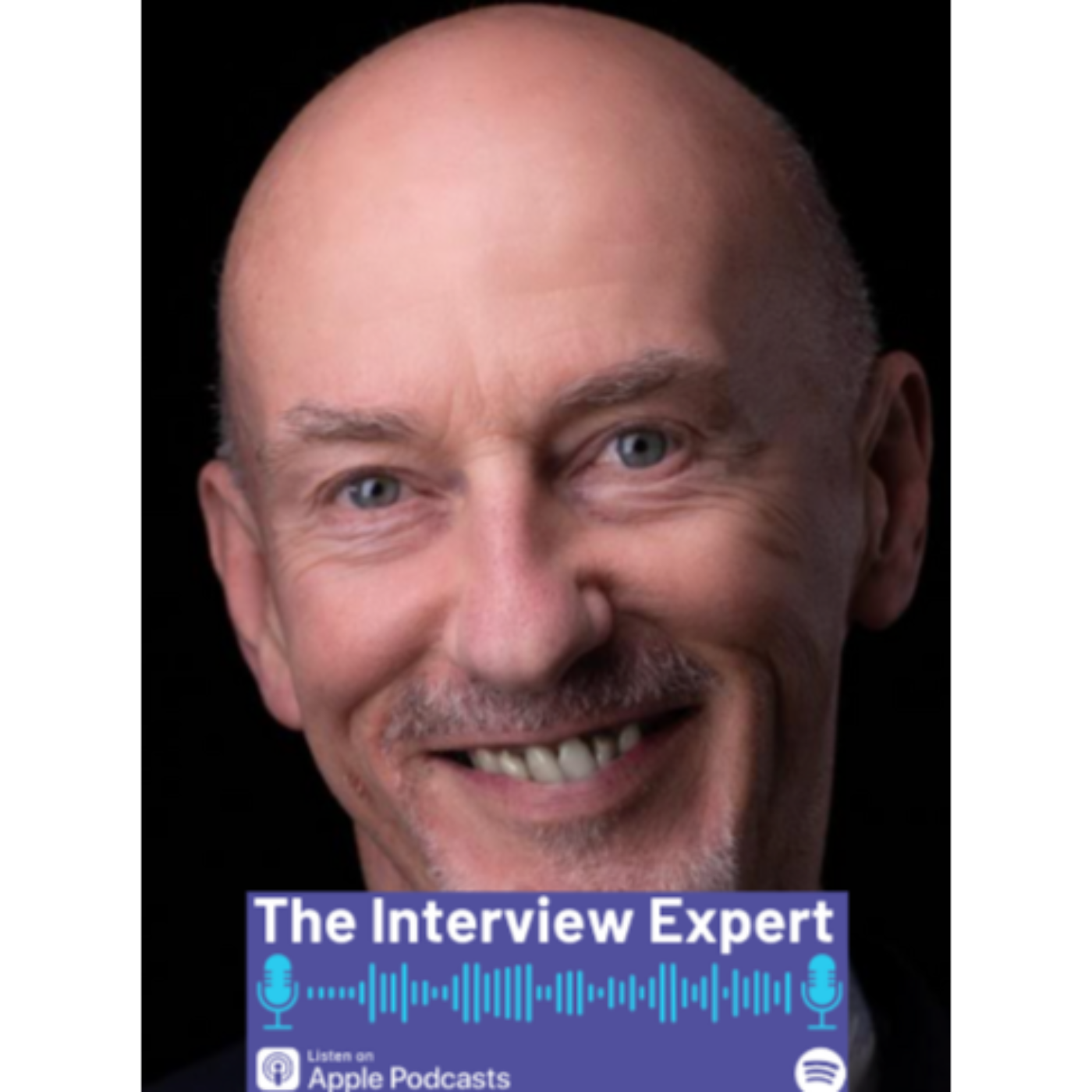 The Interview Expert