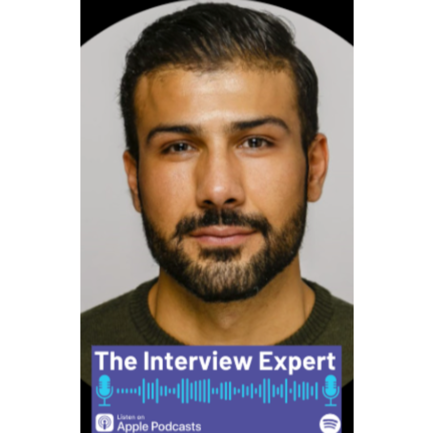 The Interview Expert