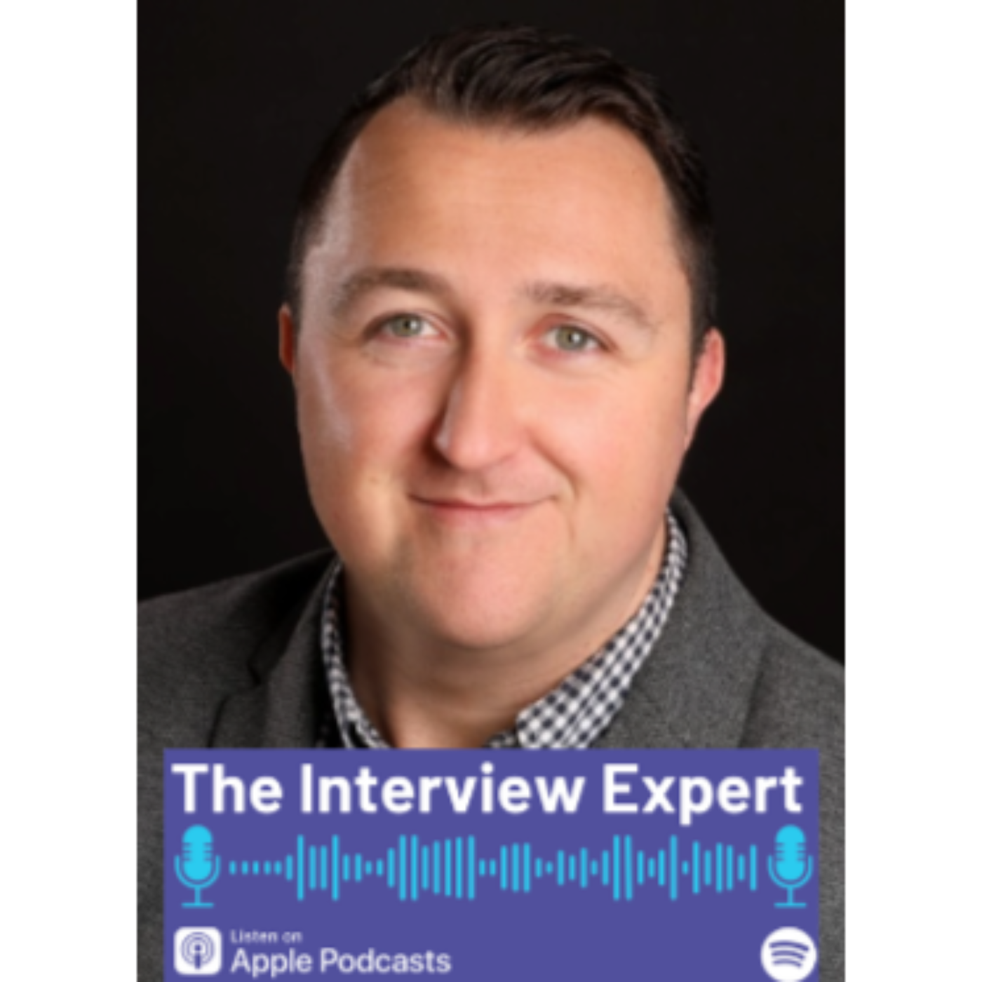 The Interview Expert