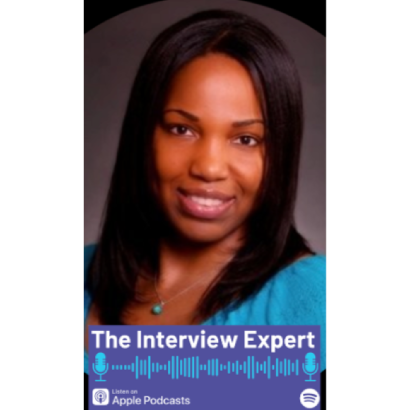 The Interview Expert