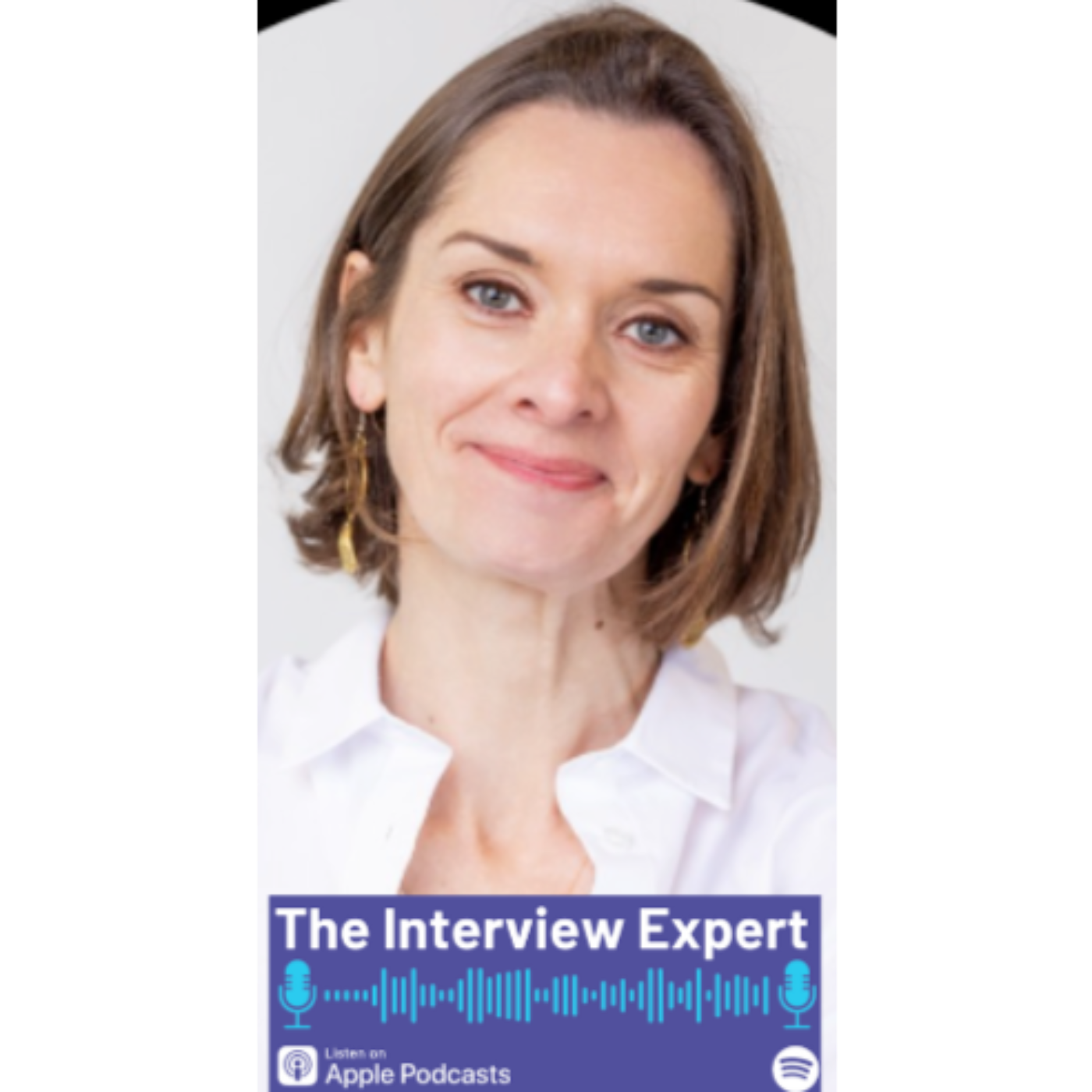 The Interview Expert